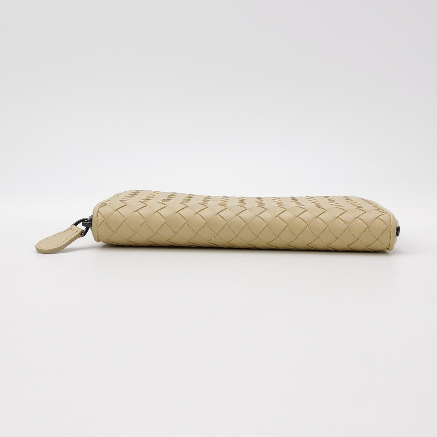 Bottega Veneta Bottega Veneta Women os Wallets Size ONE SIZE - 5 Thumbnail