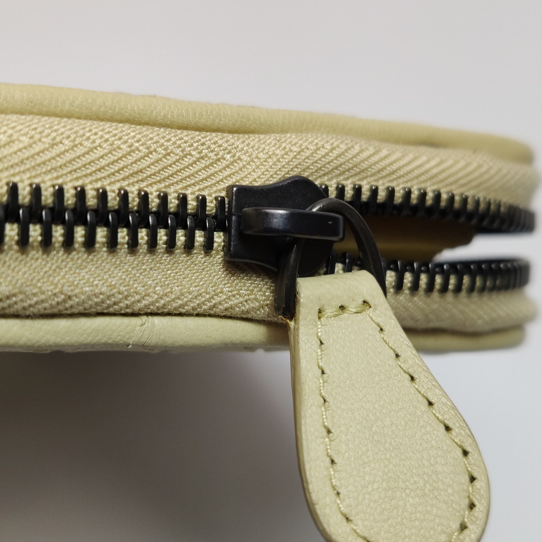 Bottega Veneta Bottega Veneta Women os Wallets Size ONE SIZE - 11 Thumbnail