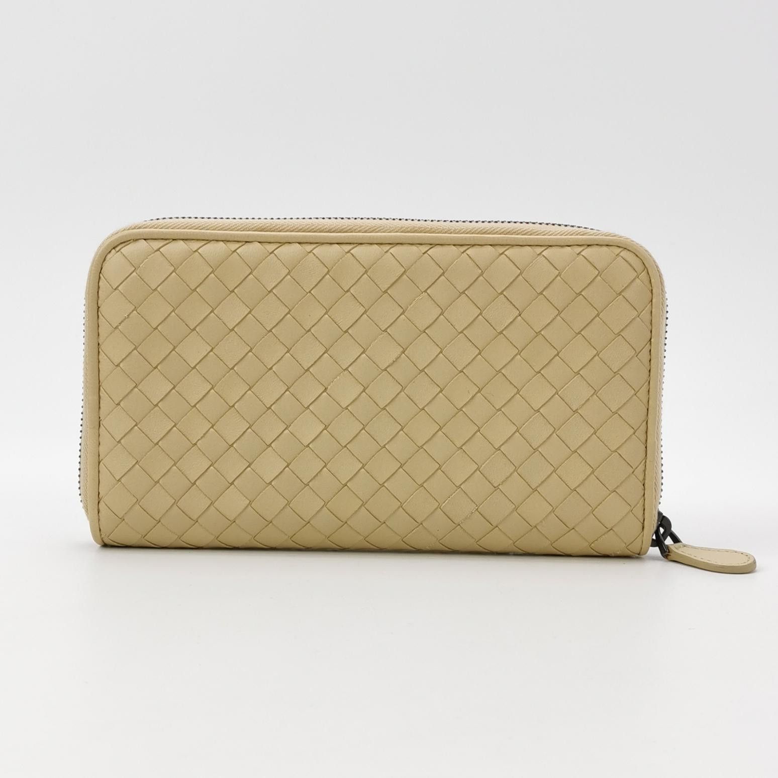 Bottega Veneta Bottega Veneta Women os Wallets Size ONE SIZE - 4 Thumbnail