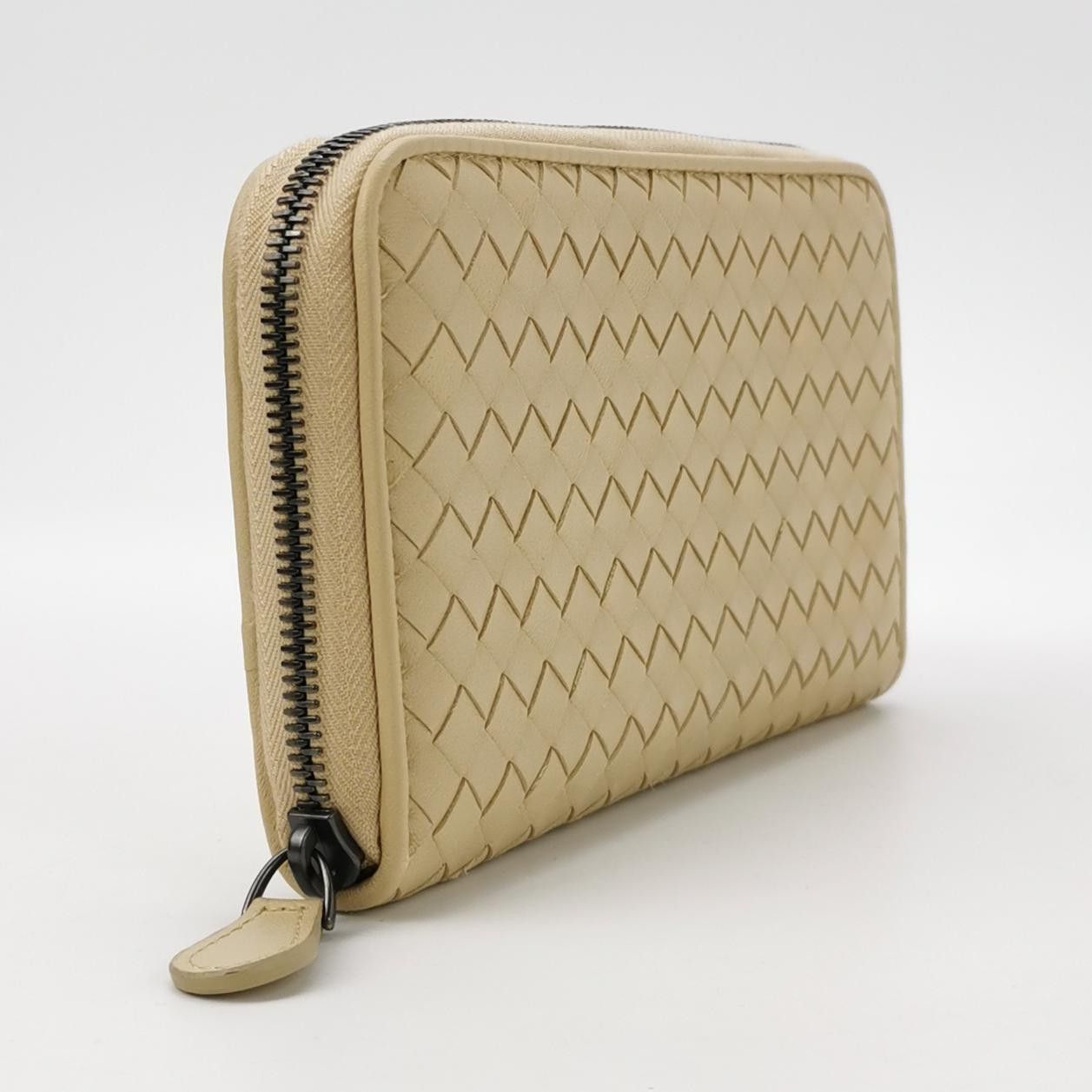 Bottega Veneta Bottega Veneta Women os Wallets Size ONE SIZE - 3 Thumbnail