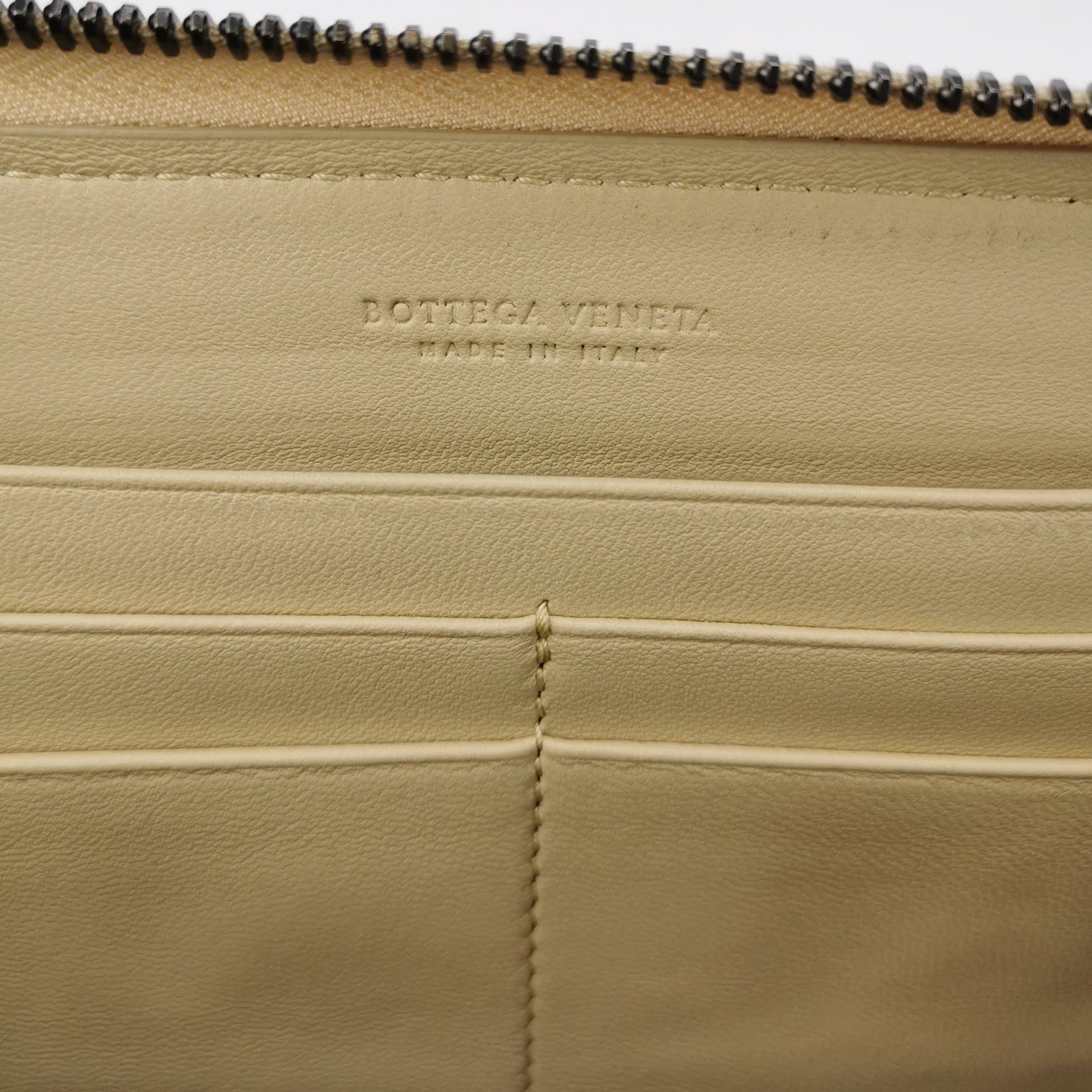 Bottega Veneta Bottega Veneta Women os Wallets Size ONE SIZE - 7 Thumbnail