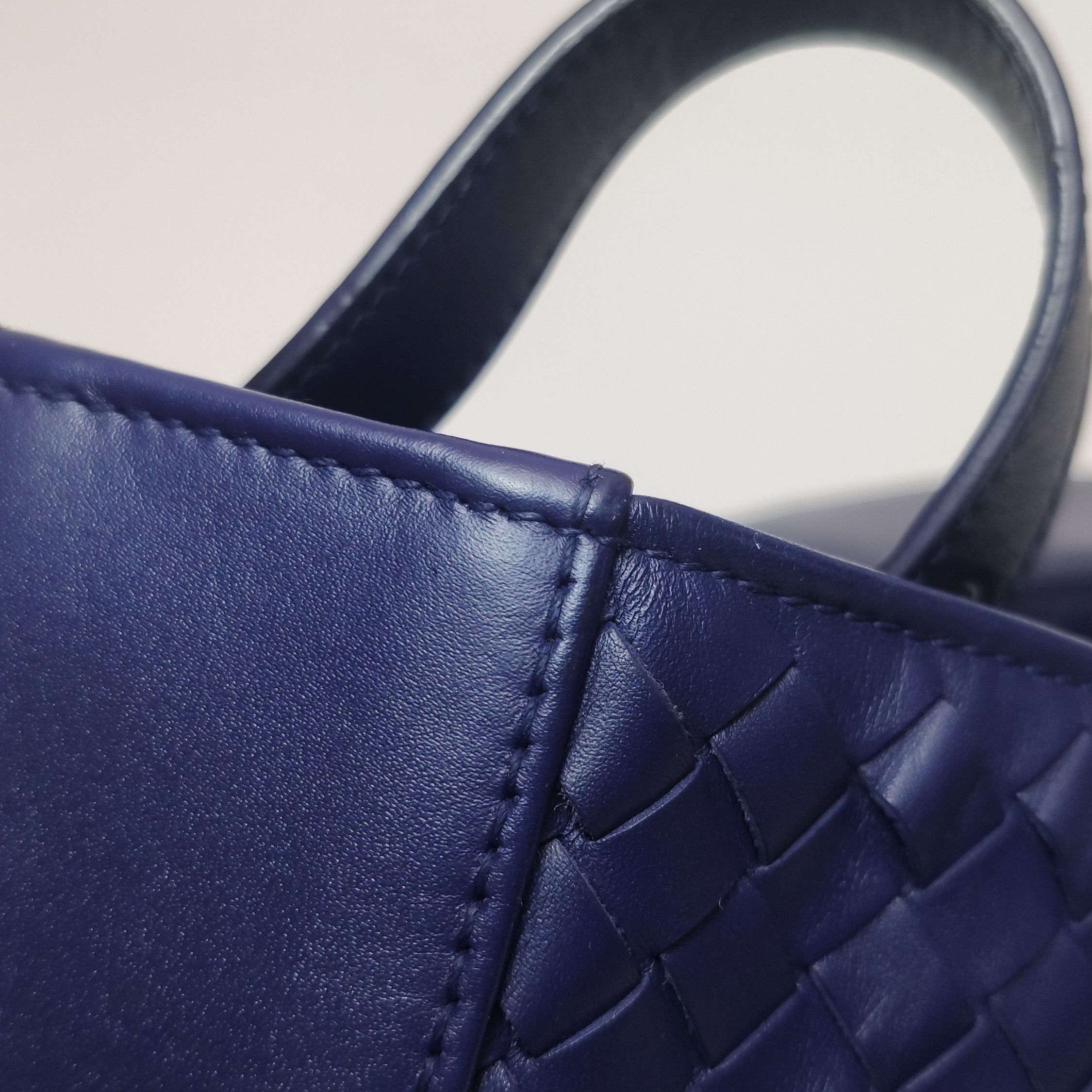 Bottega Veneta Bottega Veneta Women os Shoulder Bags Size ONE SIZE - 15 Thumbnail