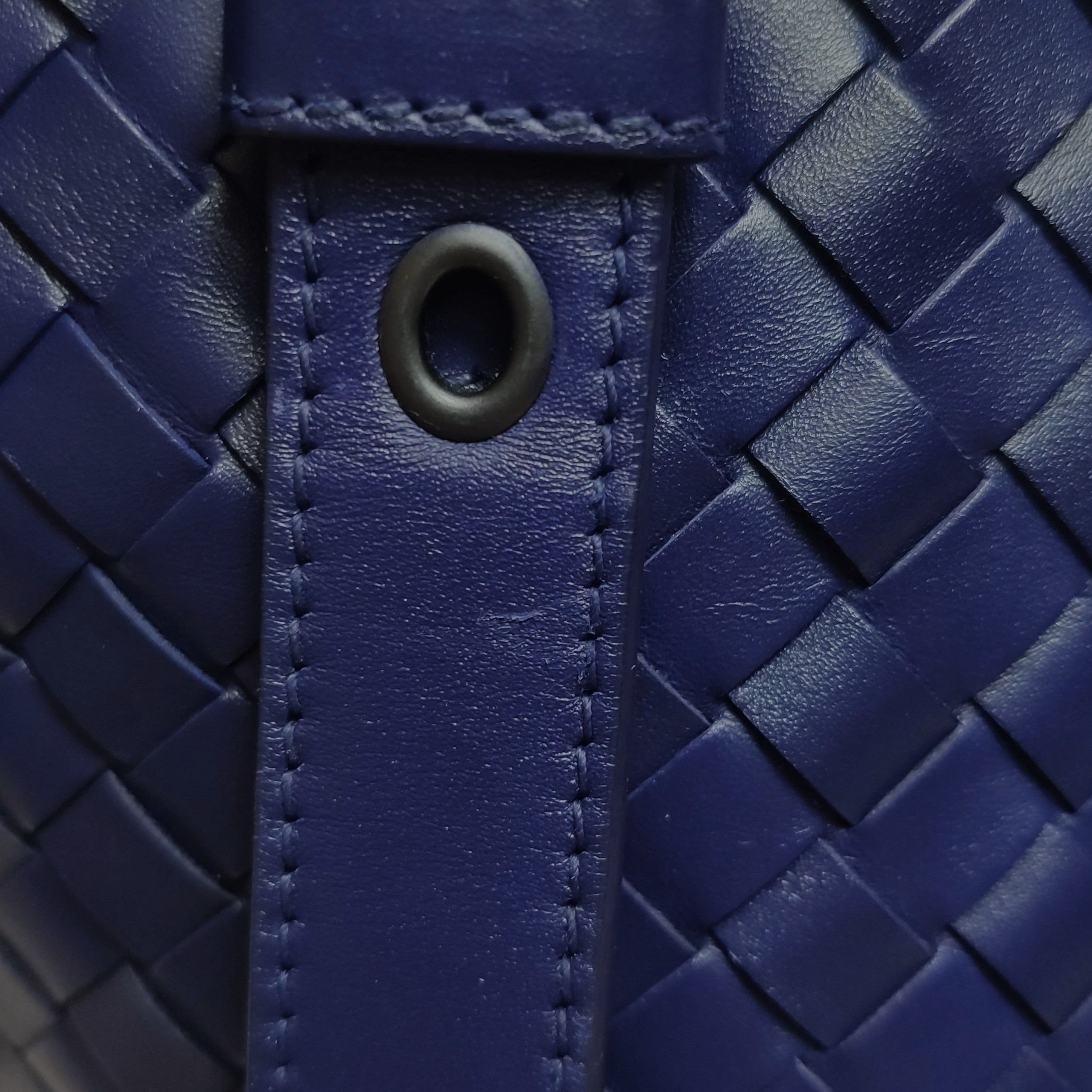 Bottega Veneta Bottega Veneta Women os Shoulder Bags Size ONE SIZE - 12 Thumbnail