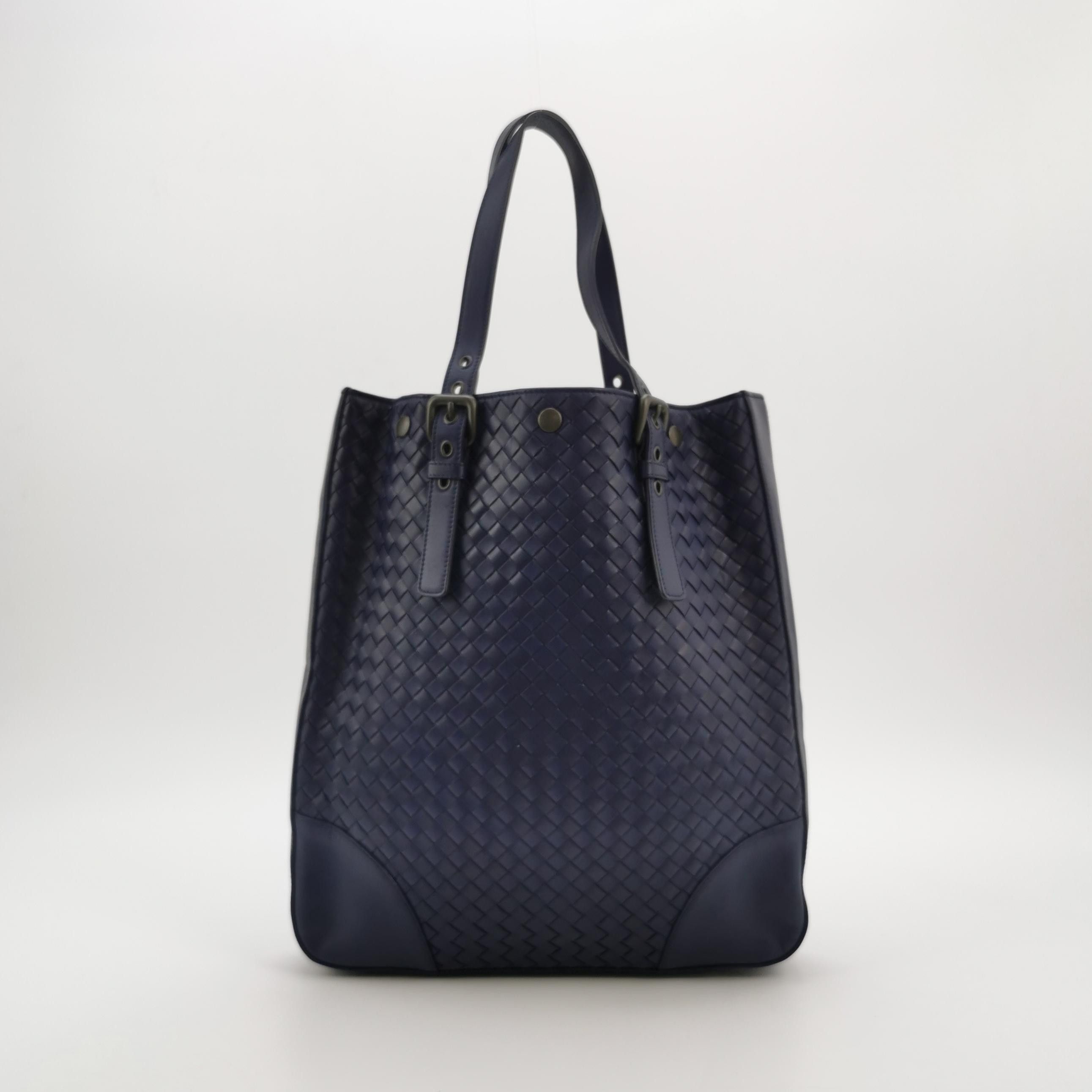 Bottega Veneta Bottega Veneta Women os Shoulder Bags Size ONE SIZE - 5 Thumbnail