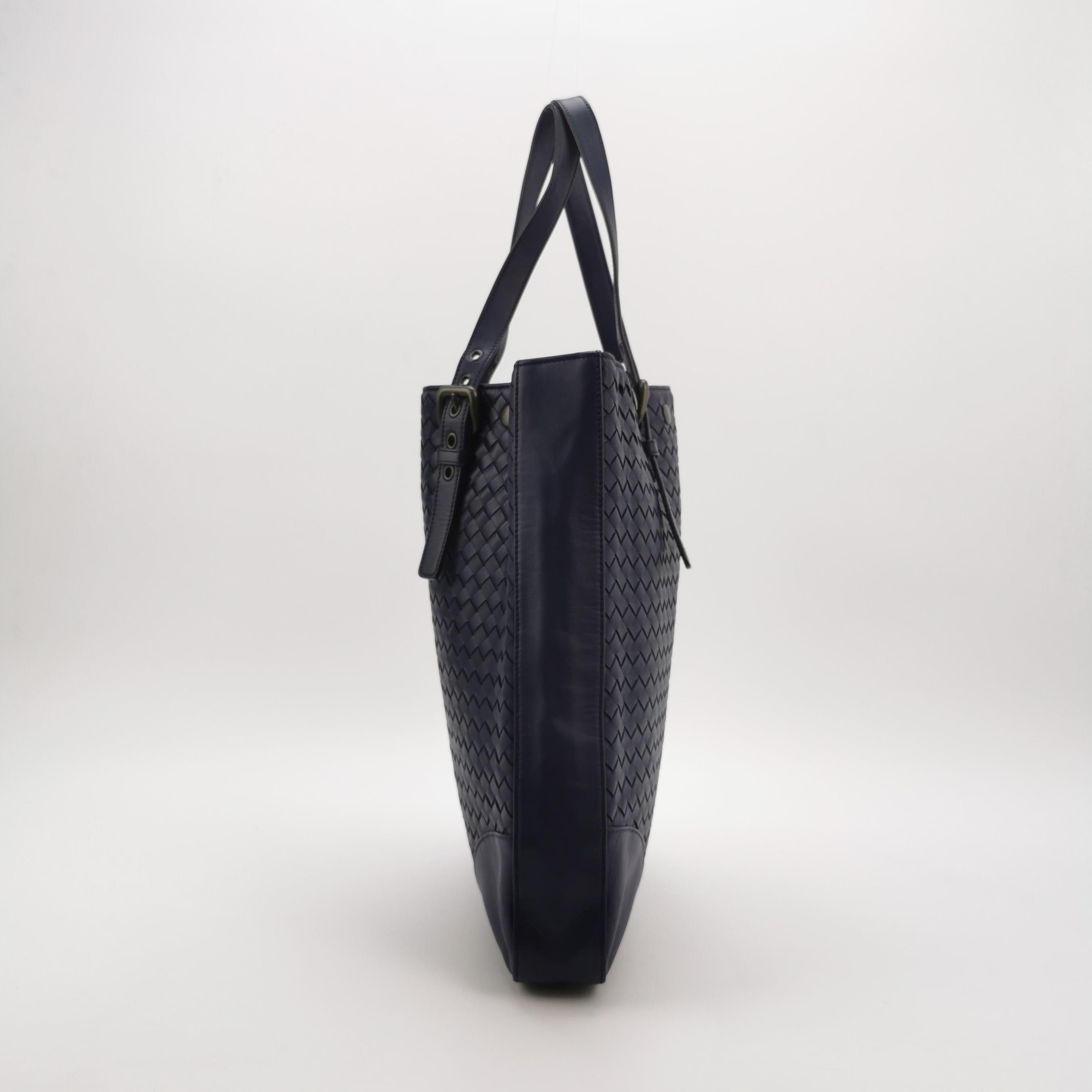 Bottega Veneta Bottega Veneta Women os Shoulder Bags Size ONE SIZE - 4 Thumbnail