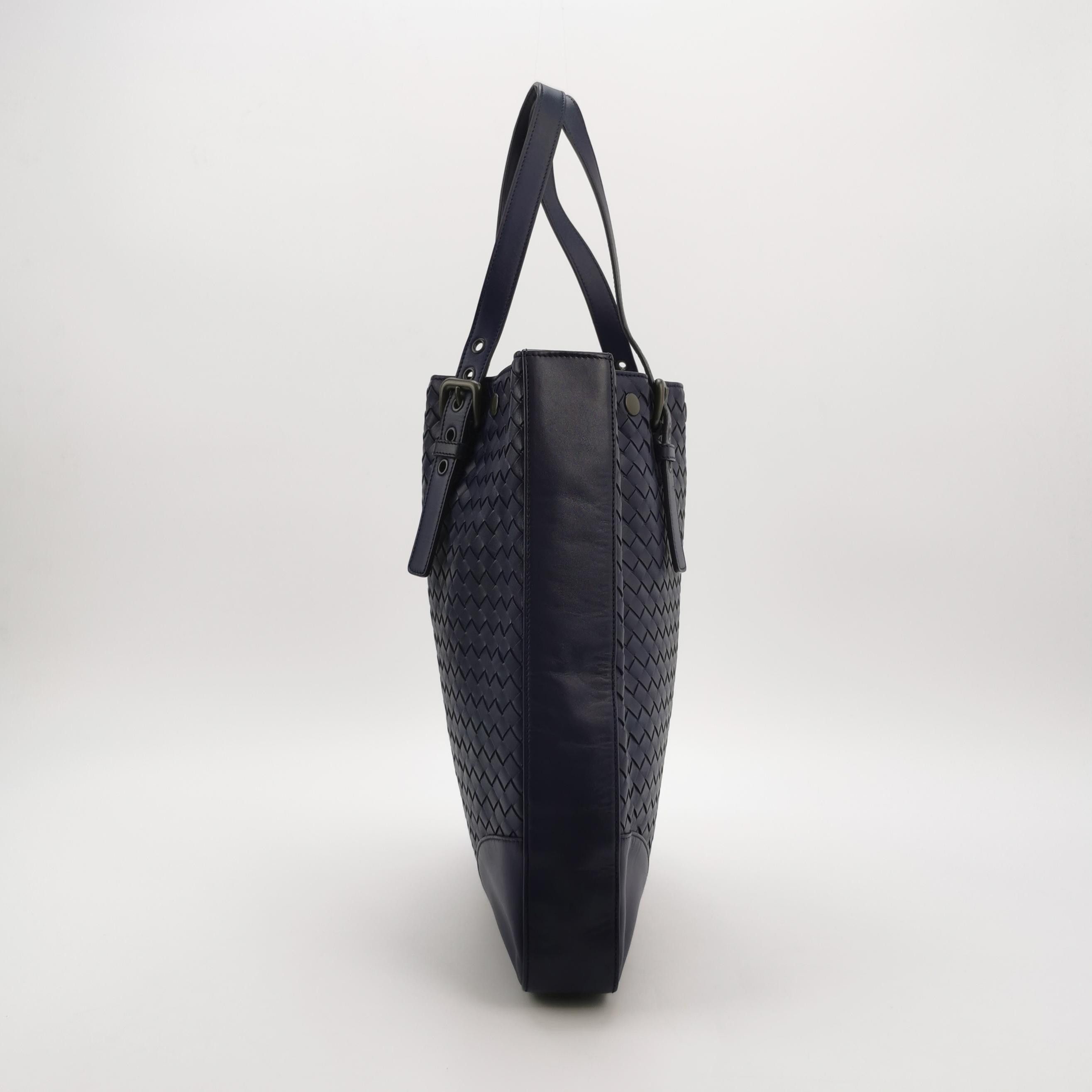 Bottega Veneta Bottega Veneta Women os Shoulder Bags Size ONE SIZE - 3 Thumbnail