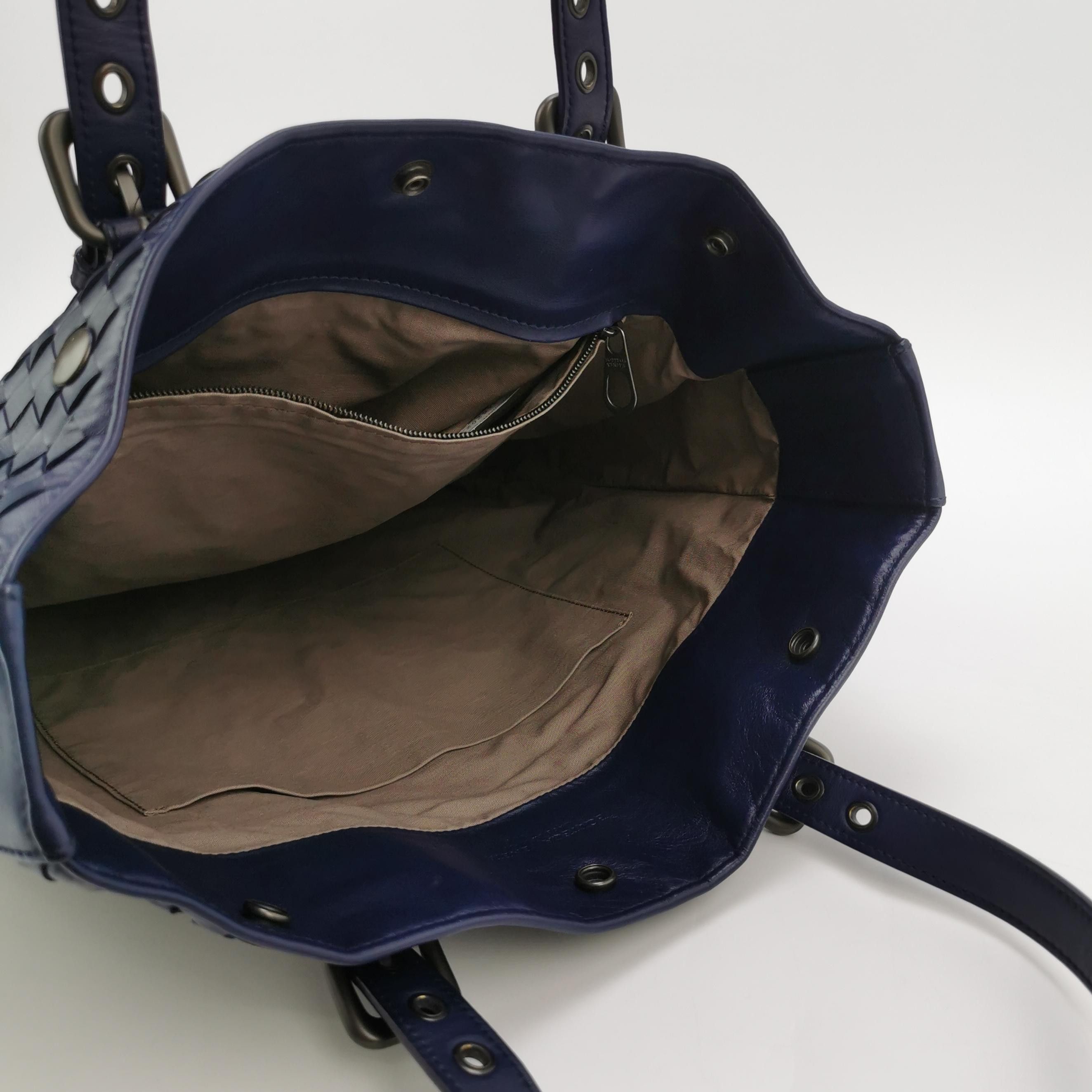 Bottega Veneta Bottega Veneta Women os Shoulder Bags Size ONE SIZE - 7 Thumbnail