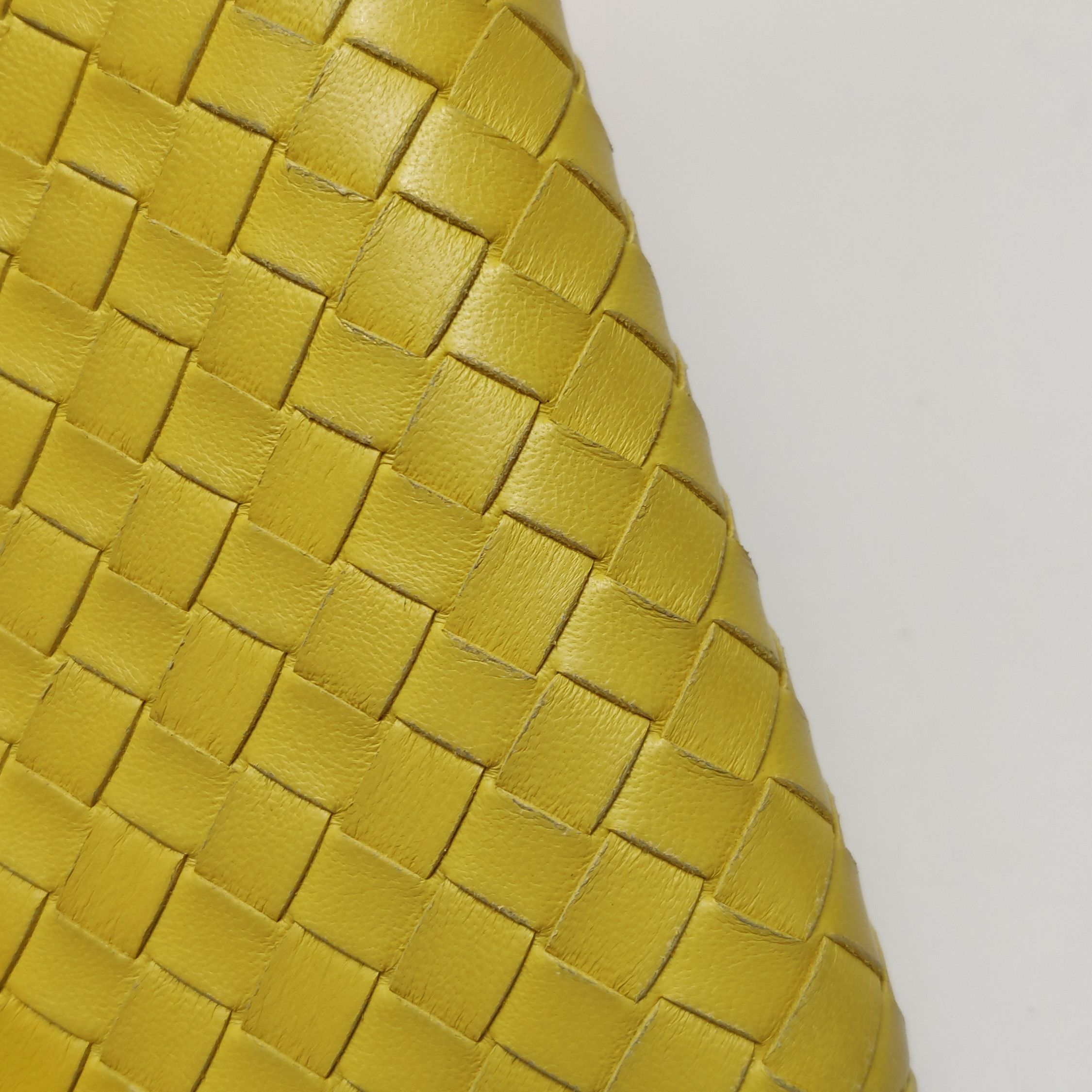 Bottega Veneta Bottega Veneta Women os Wallets Size ONE SIZE - 11 Thumbnail