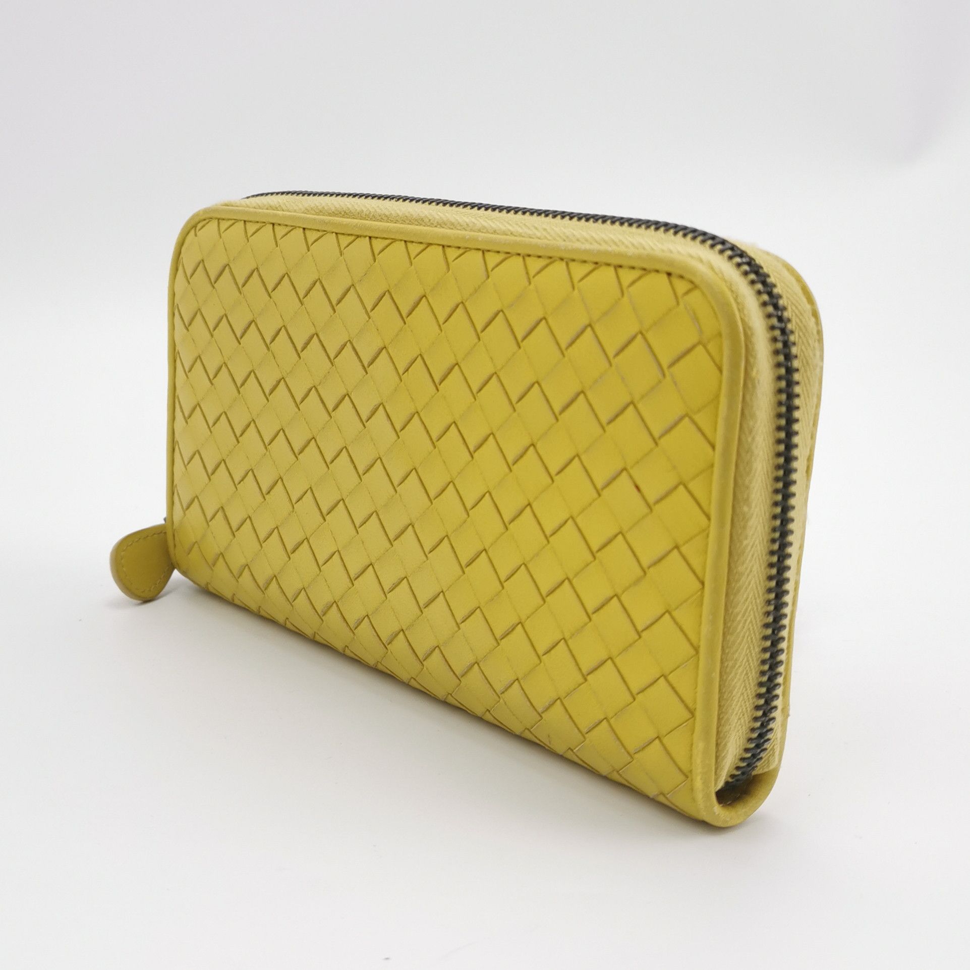 Bottega Veneta Bottega Veneta Women os Wallets Size ONE SIZE - 2 Thumbnail