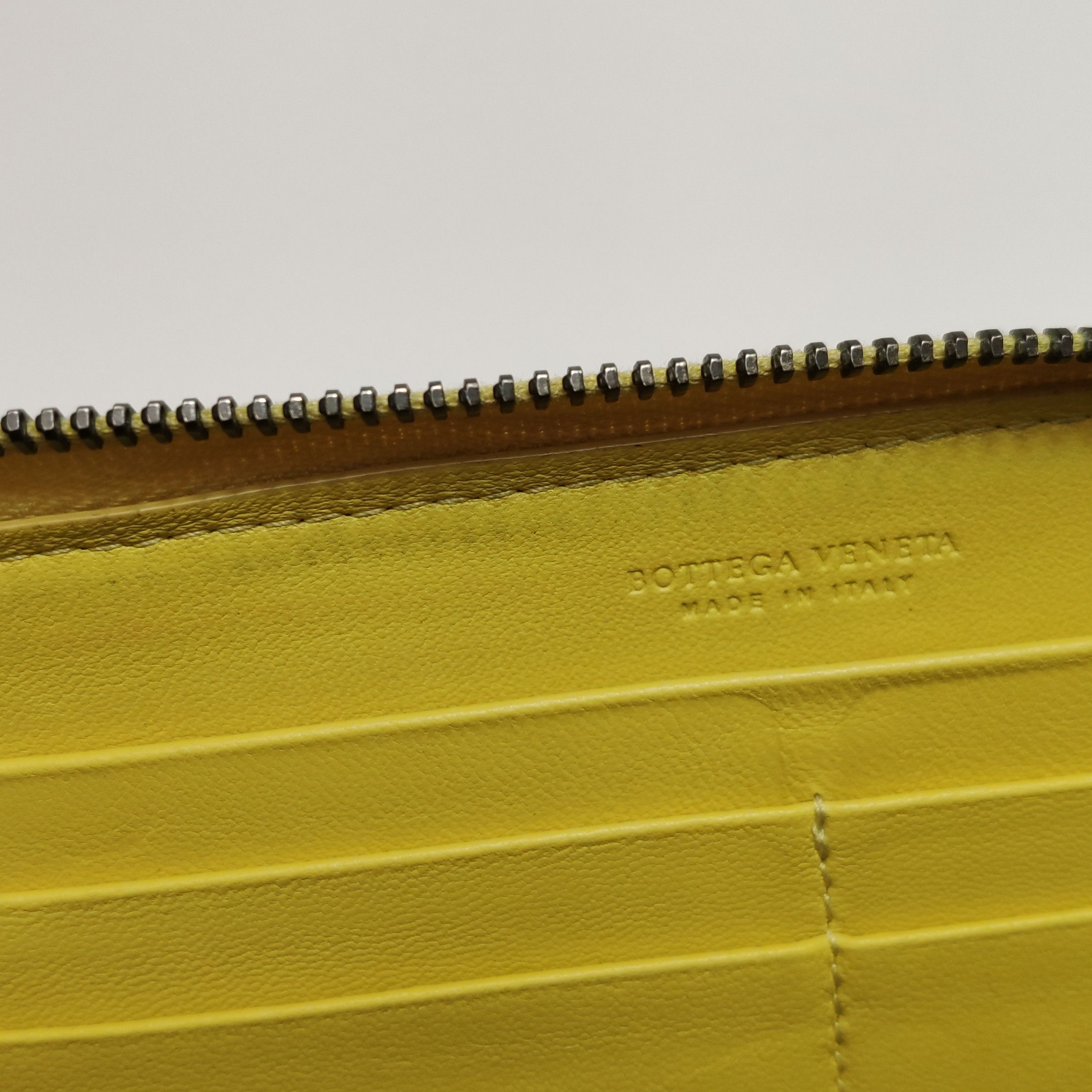Bottega Veneta Bottega Veneta Women os Wallets Size ONE SIZE - 9 Thumbnail