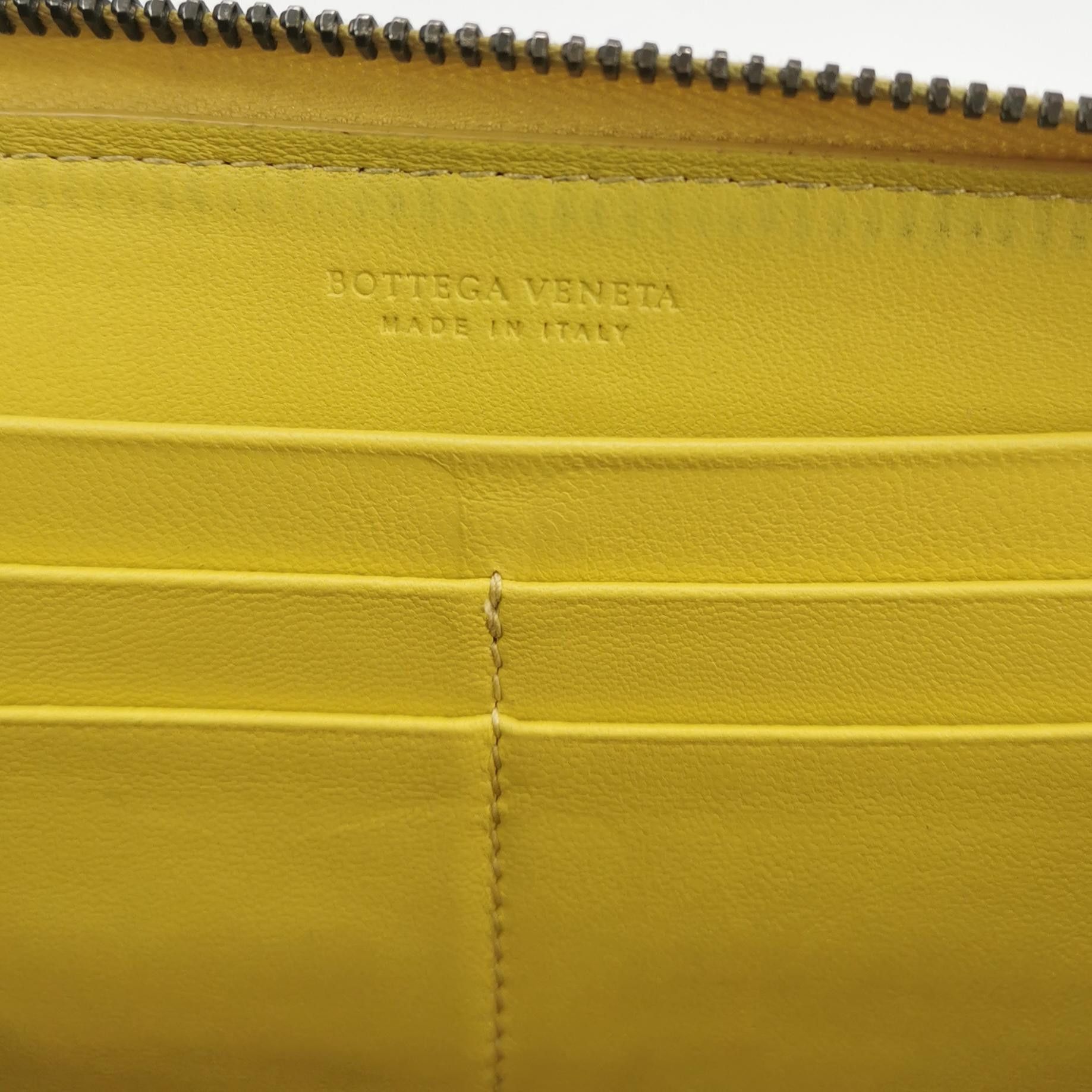 Bottega Veneta Bottega Veneta Women os Wallets Size ONE SIZE - 7 Thumbnail