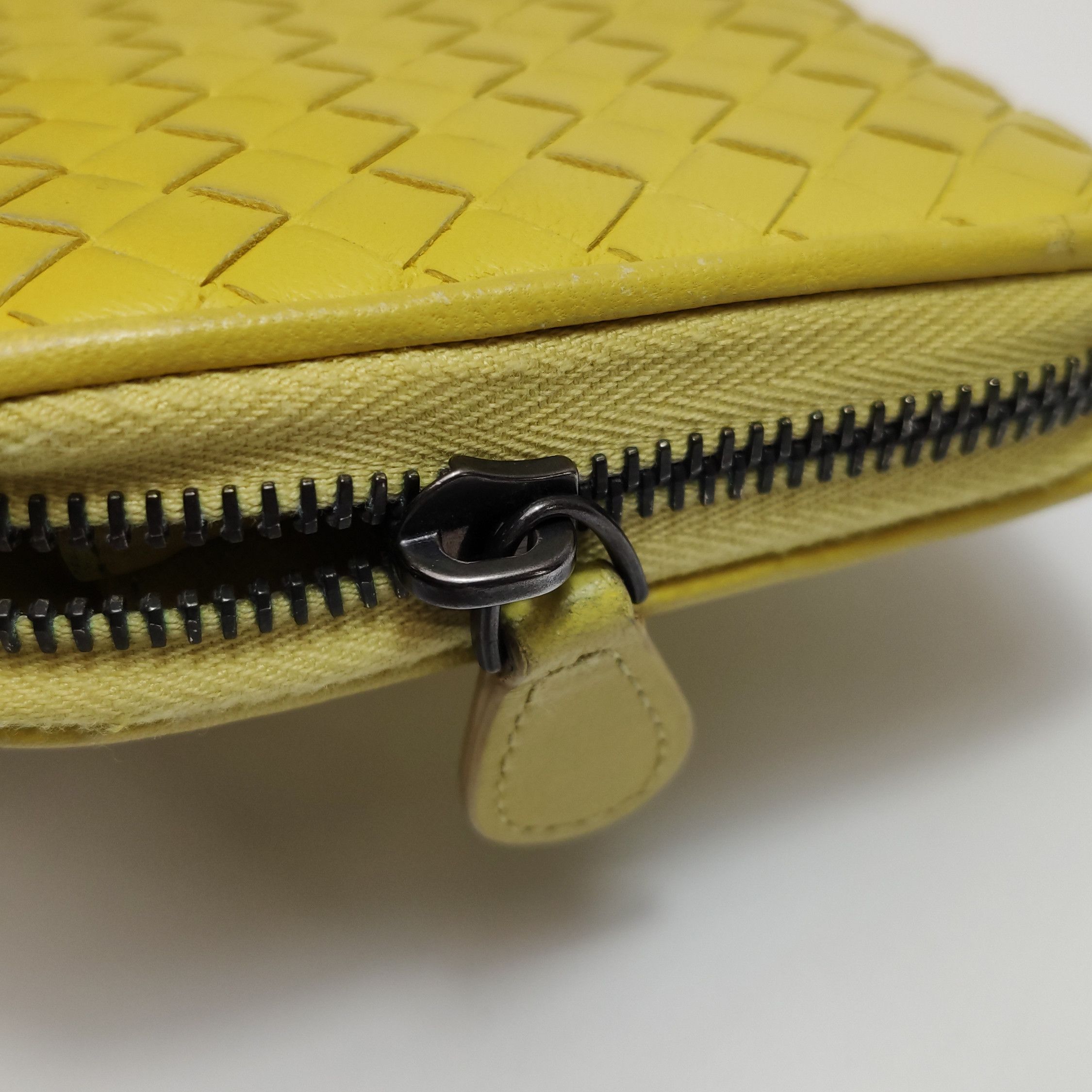 Bottega Veneta Bottega Veneta Women os Wallets Size ONE SIZE - 8 Thumbnail