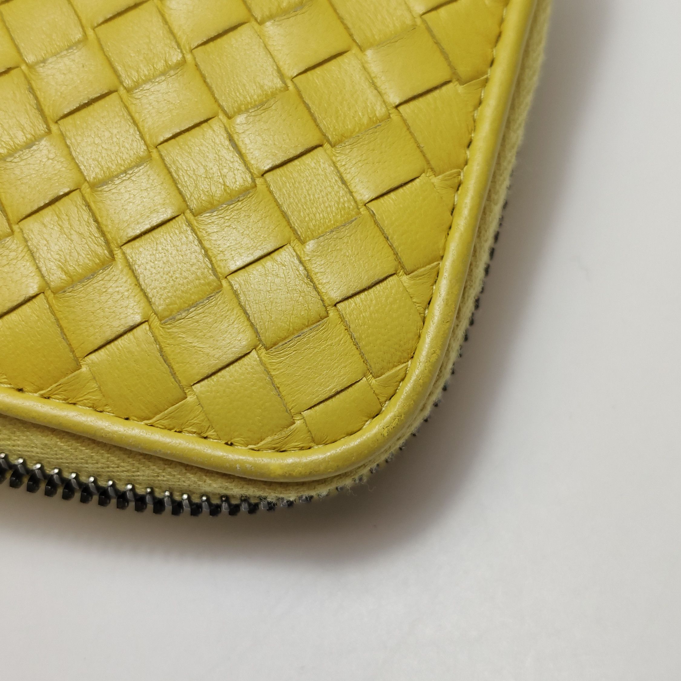 Bottega Veneta Bottega Veneta Women os Wallets Size ONE SIZE - 10 Thumbnail
