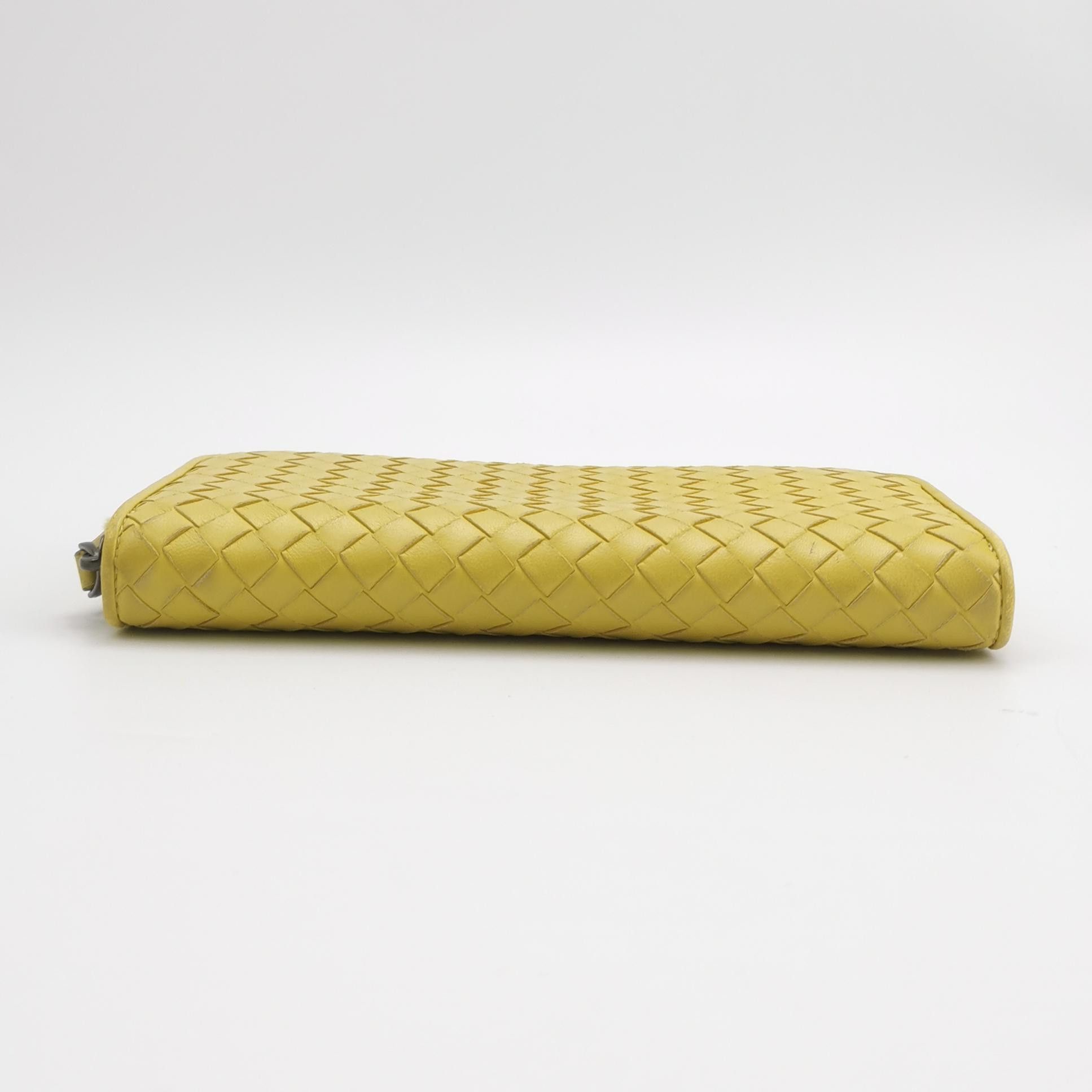 Bottega Veneta Bottega Veneta Women os Wallets Size ONE SIZE - 5 Thumbnail