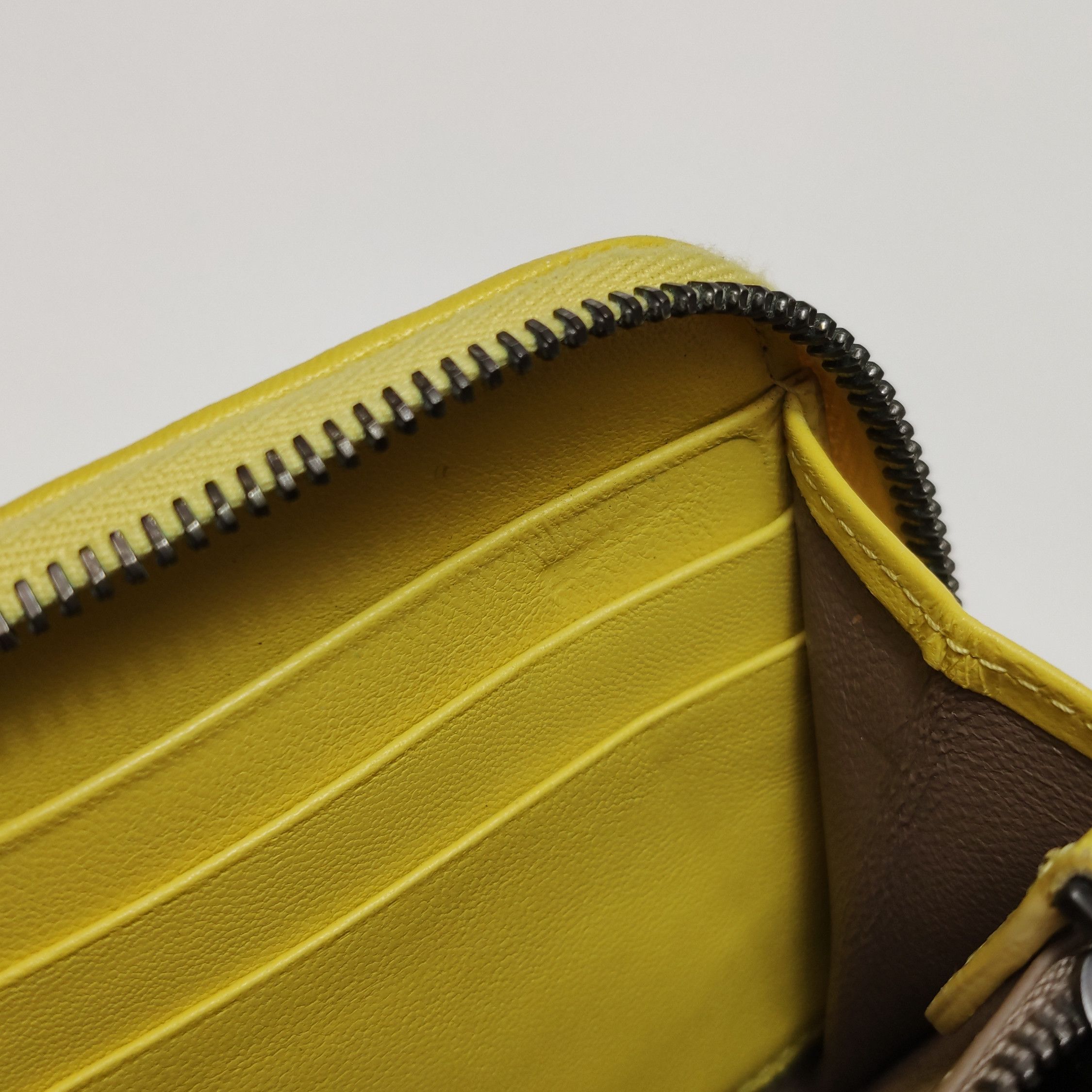 Bottega Veneta Bottega Veneta Women os Wallets Size ONE SIZE - 12 Thumbnail