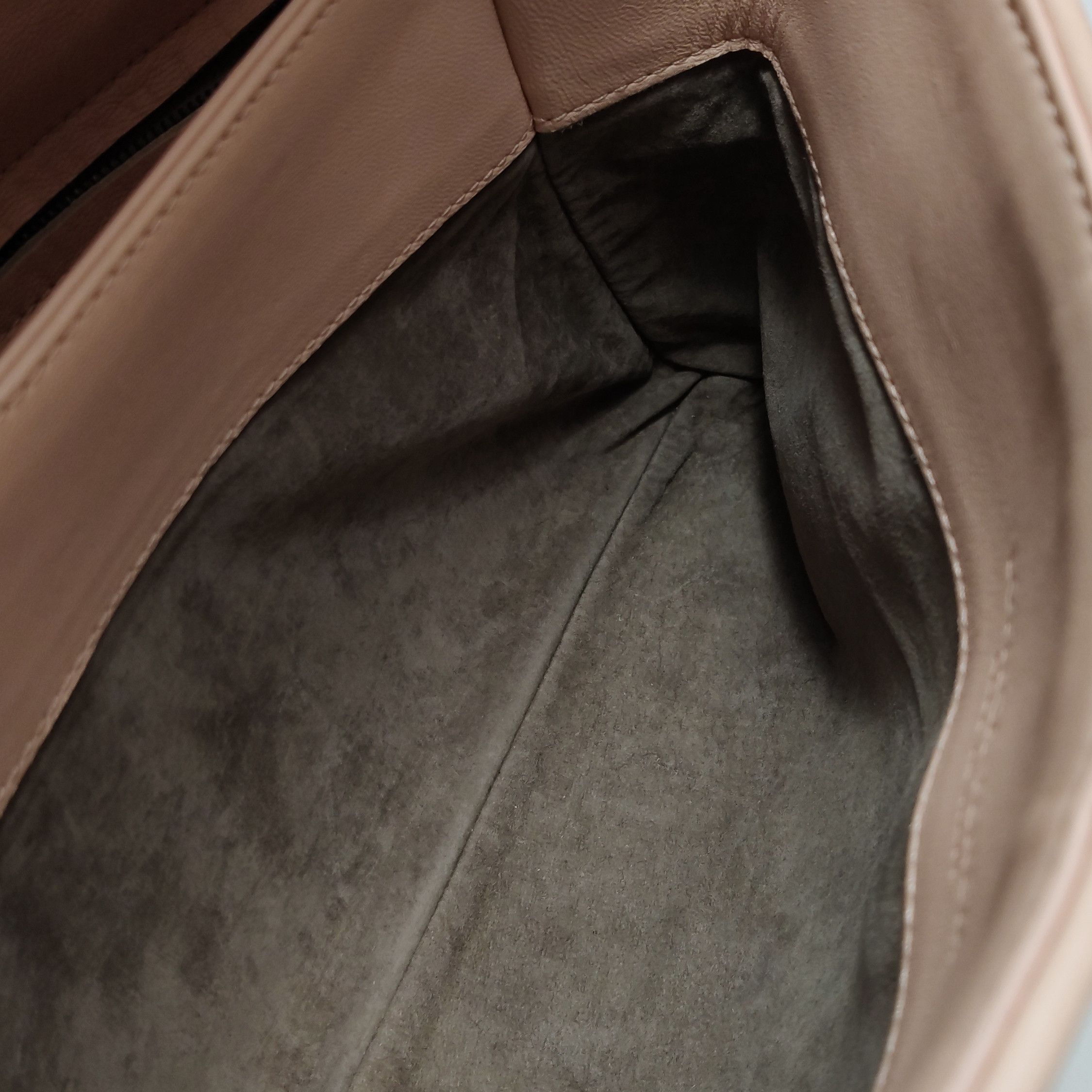 Bottega Veneta Bottega Veneta Women os Tote Bags Size ONE SIZE - 10 Thumbnail