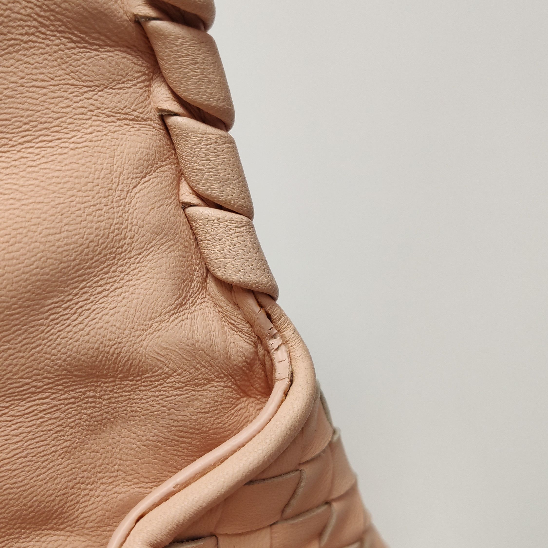 Bottega Veneta Bottega Veneta Women os Tote Bags Size ONE SIZE - 19 Thumbnail