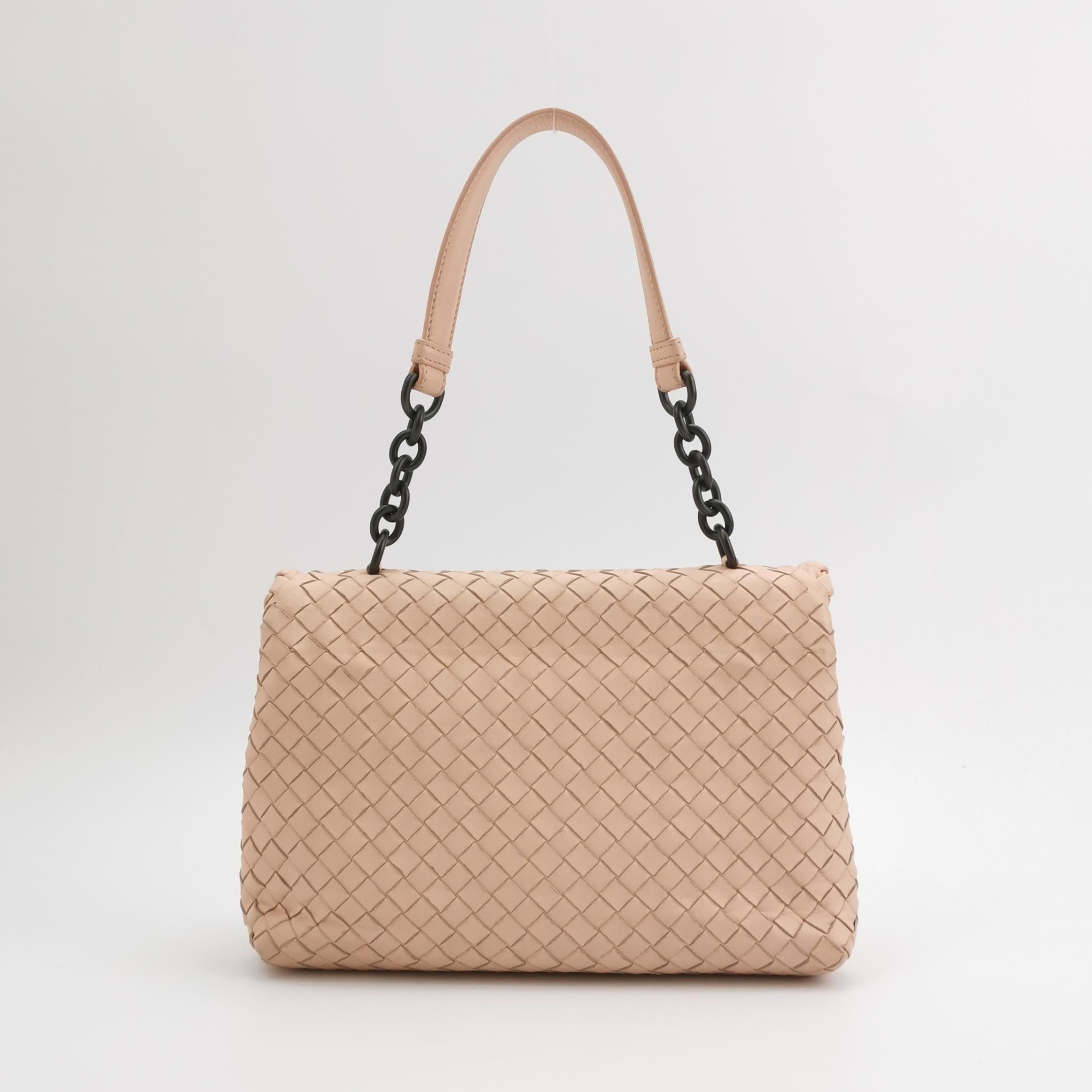 Bottega Veneta Bottega Veneta Women os Tote Bags Size ONE SIZE - 5 Thumbnail