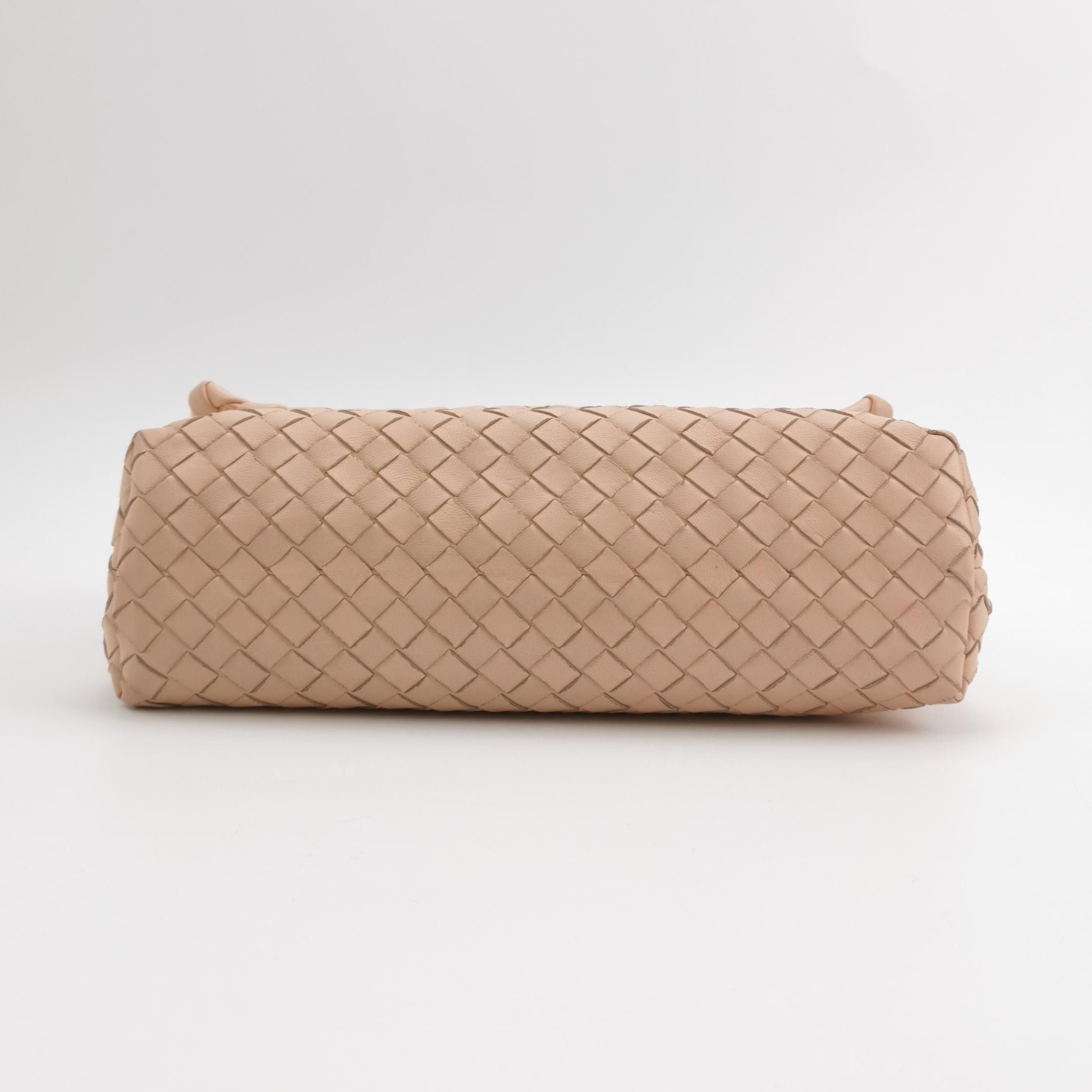 Bottega Veneta Bottega Veneta Women os Tote Bags Size ONE SIZE - 6 Thumbnail