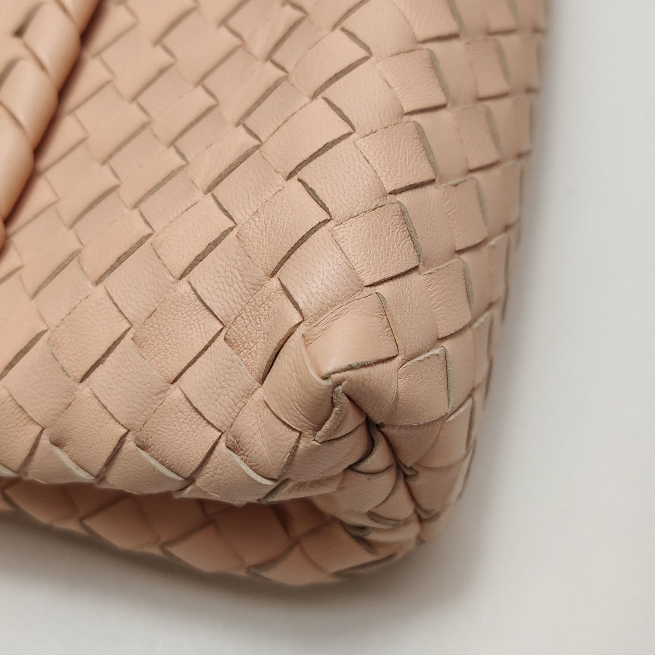 Bottega Veneta Bottega Veneta Women os Tote Bags Size ONE SIZE - 18 Thumbnail