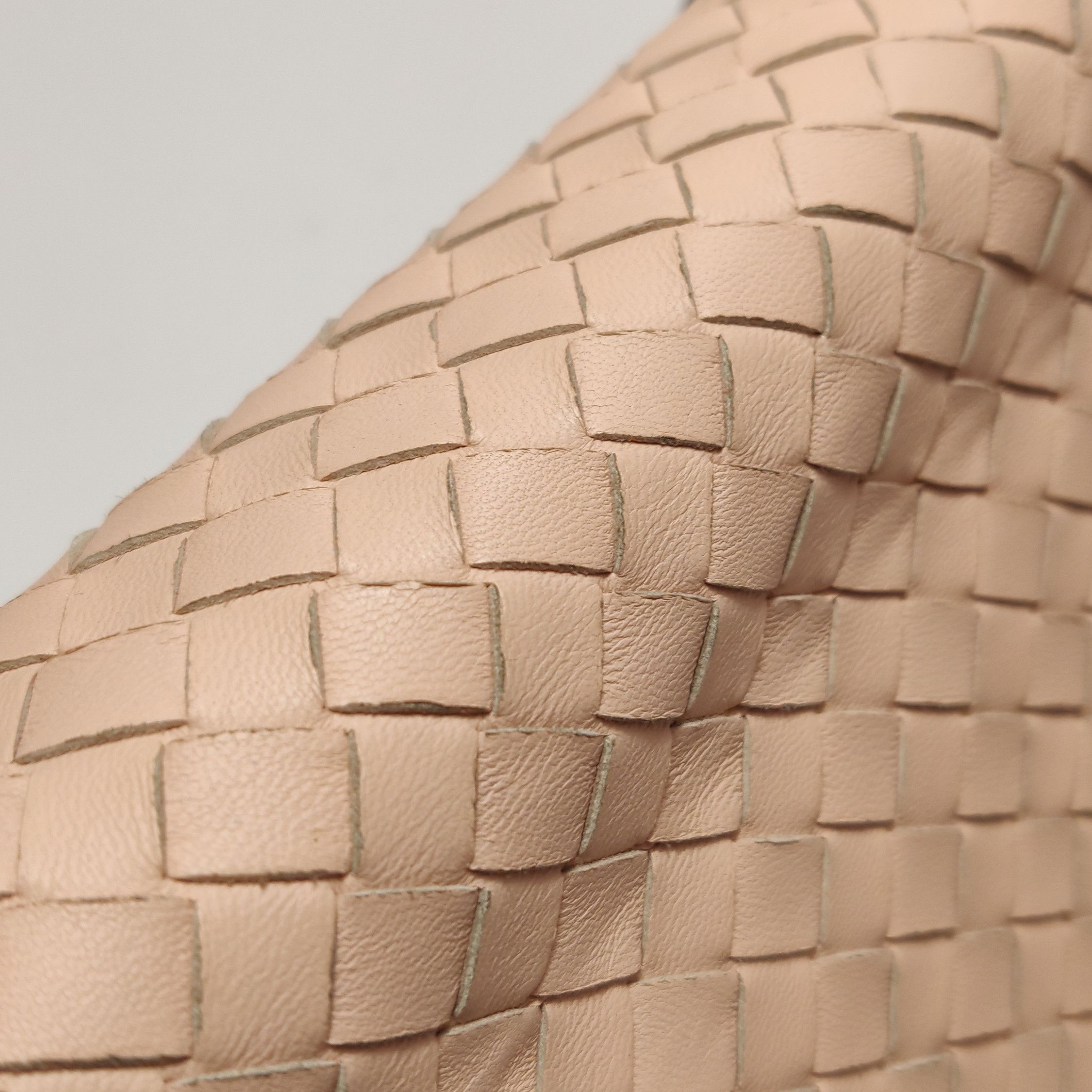 Bottega Veneta Bottega Veneta Women os Tote Bags Size ONE SIZE - 13 Thumbnail