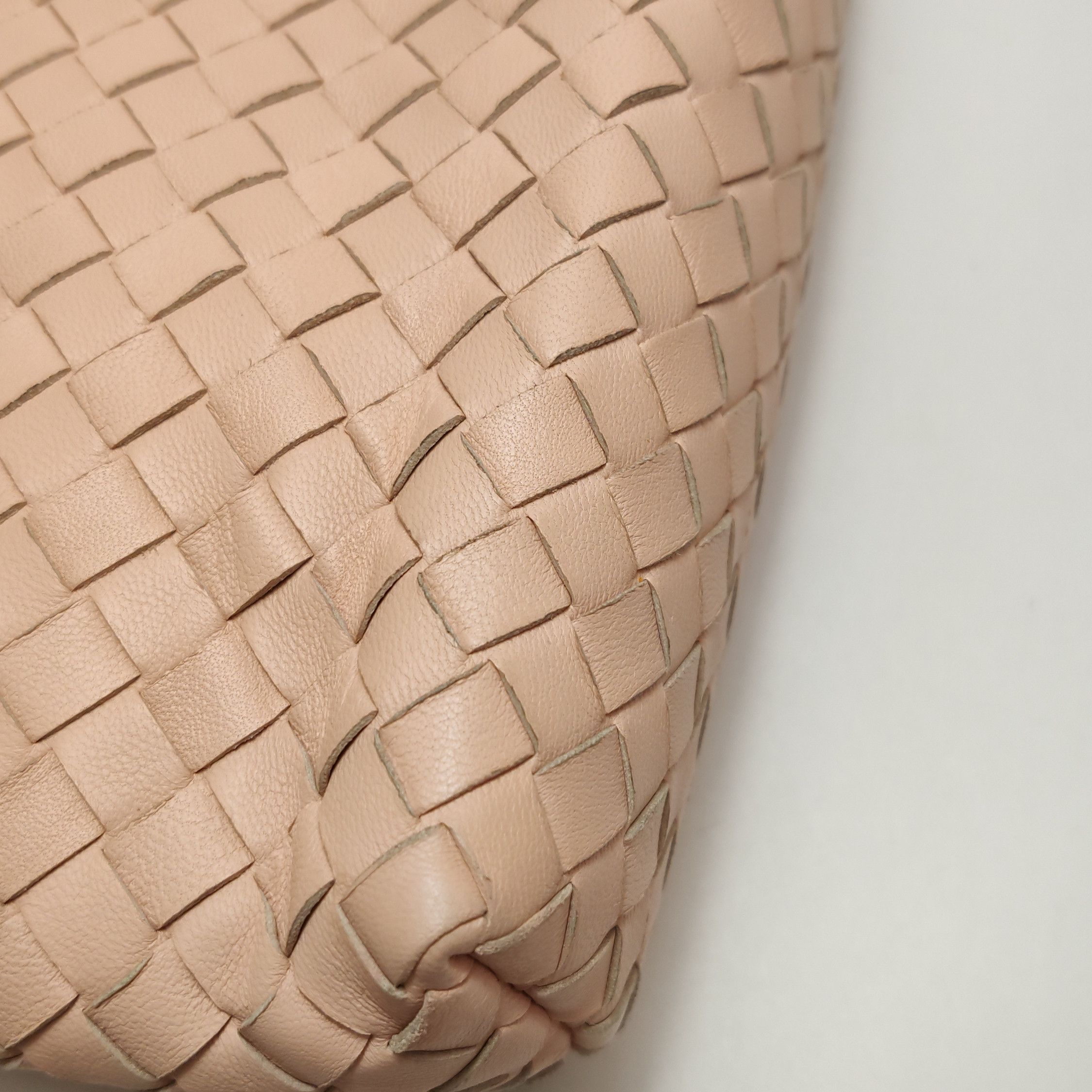 Bottega Veneta Bottega Veneta Women os Tote Bags Size ONE SIZE - 12 Thumbnail