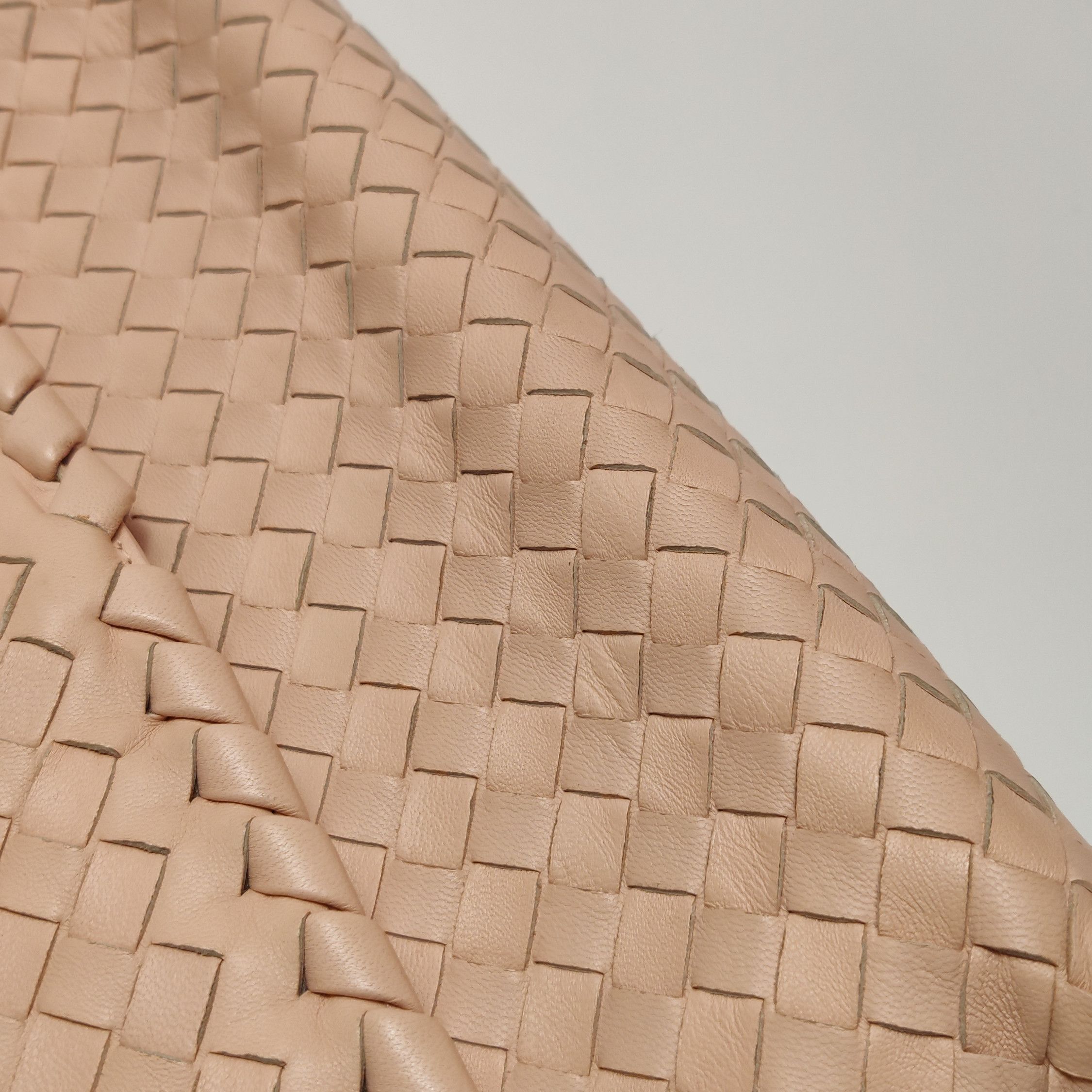 Bottega Veneta Bottega Veneta Women os Tote Bags Size ONE SIZE - 16 Thumbnail