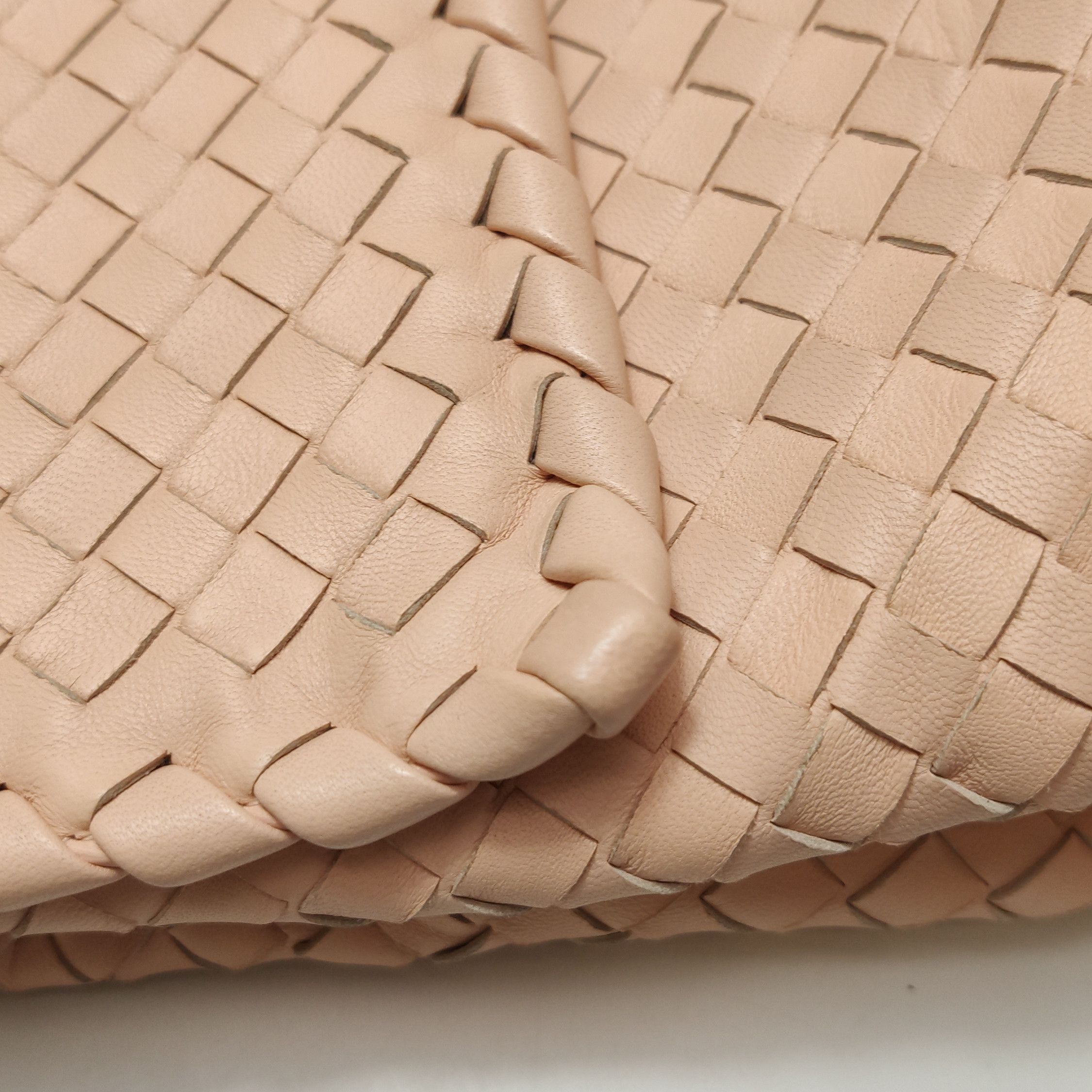 Bottega Veneta Bottega Veneta Women os Tote Bags Size ONE SIZE - 17 Thumbnail