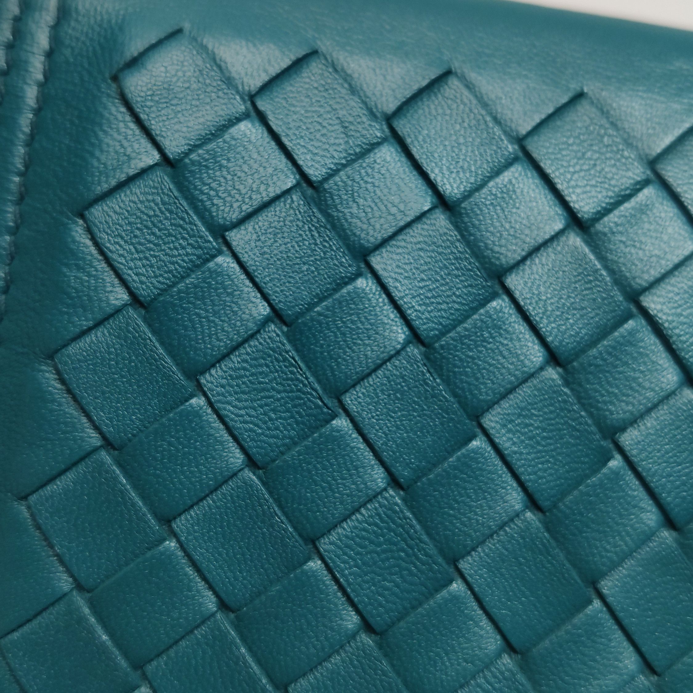 Bottega Veneta Bottega Veneta Women os Shoulder Bags Size ONE SIZE - 14 Thumbnail