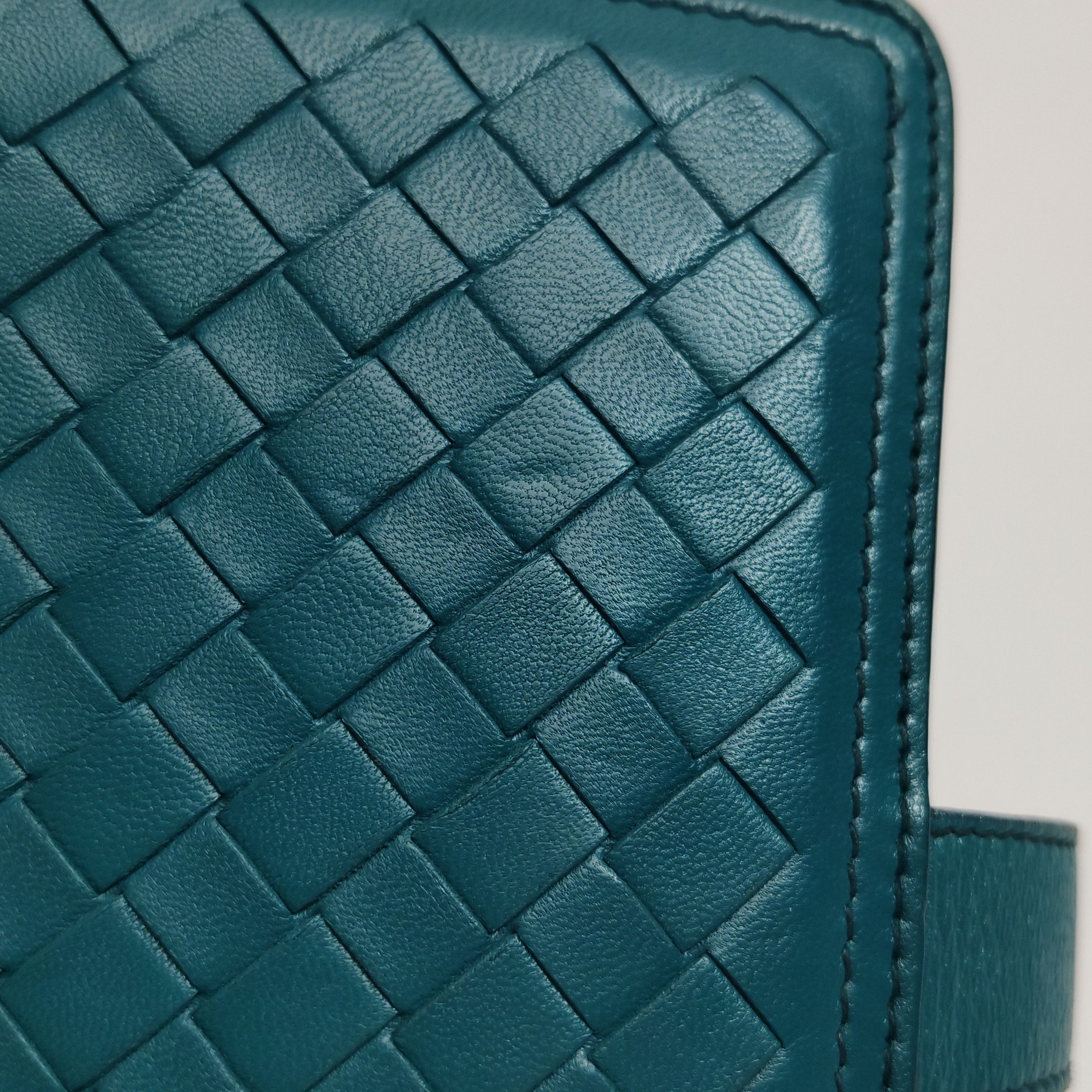 Bottega Veneta Bottega Veneta Women os Shoulder Bags Size ONE SIZE - 17 Thumbnail
