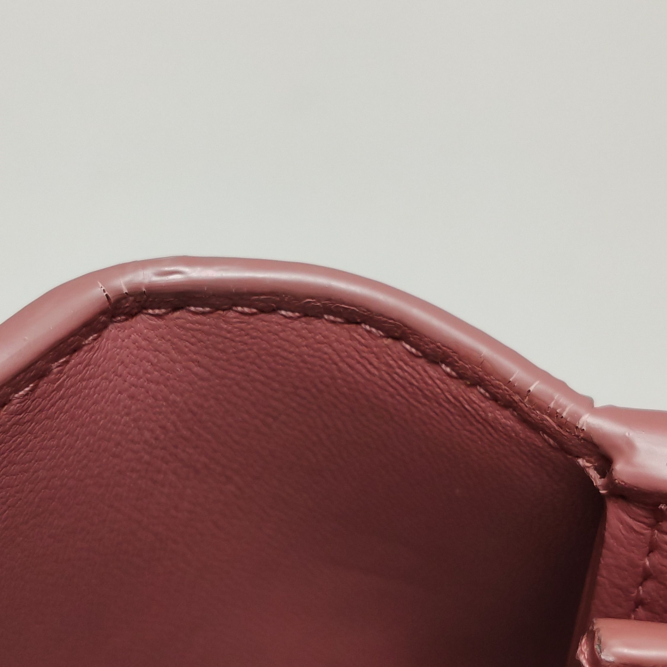 Bottega Veneta Bottega Veneta Women os Shoulder Bags Size ONE SIZE - 15 Thumbnail