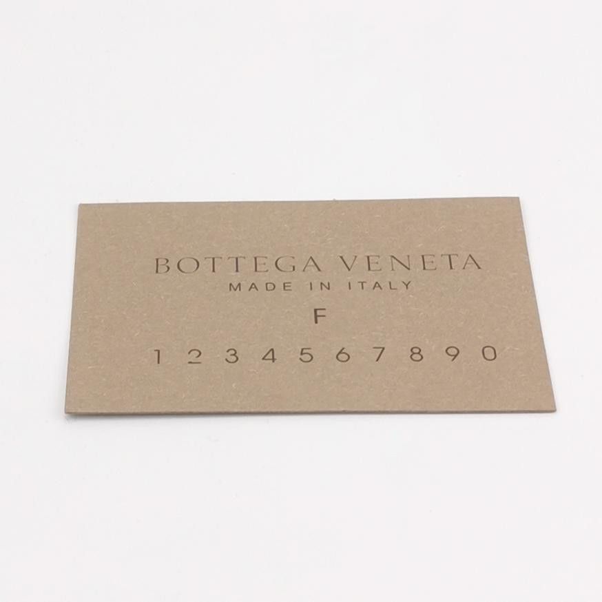 Bottega Veneta Bottega Veneta Women os Shoulder Bags Size ONE SIZE - 9 Thumbnail