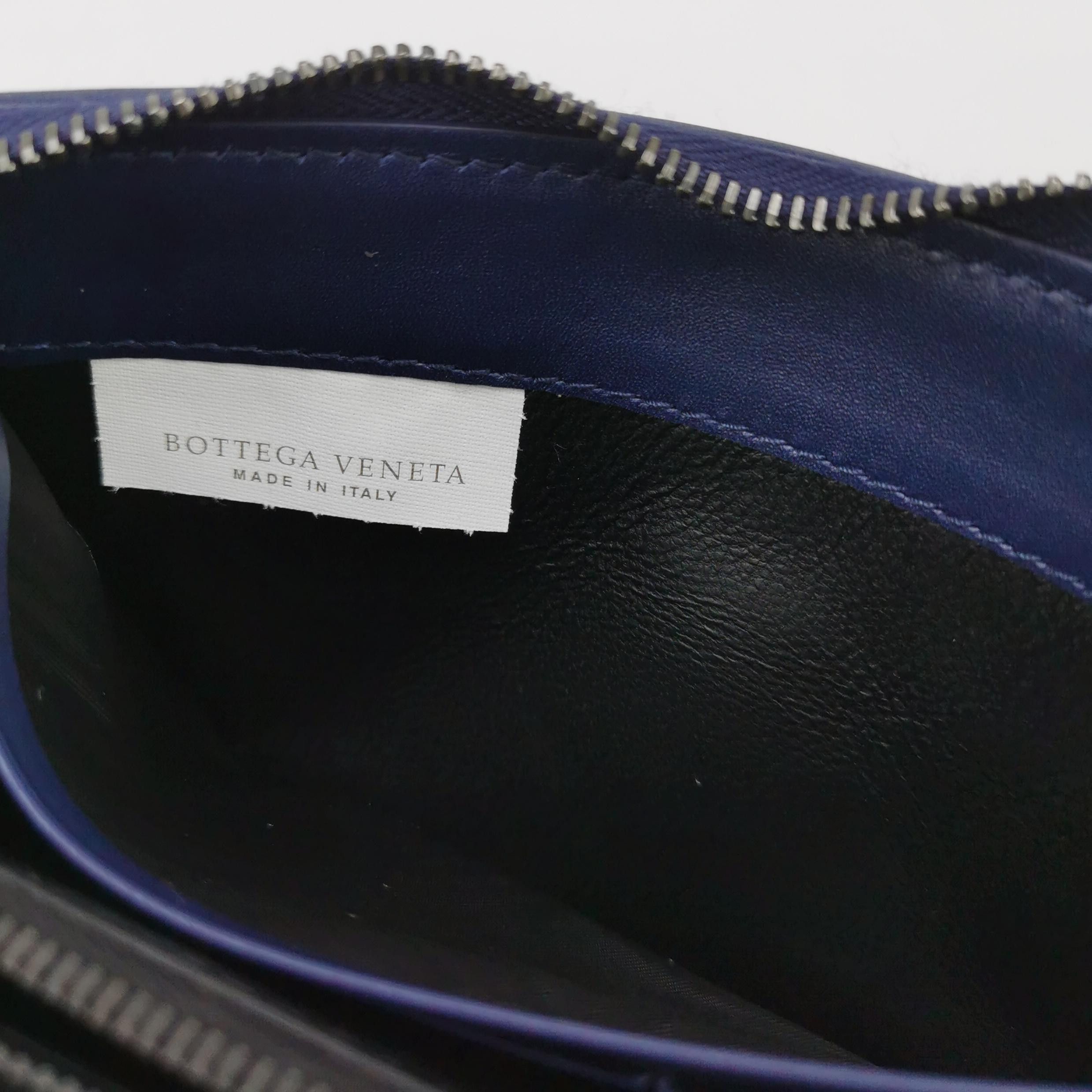 Bottega Veneta Bottega Veneta Women os Wallets Size ONE SIZE - 7 Thumbnail
