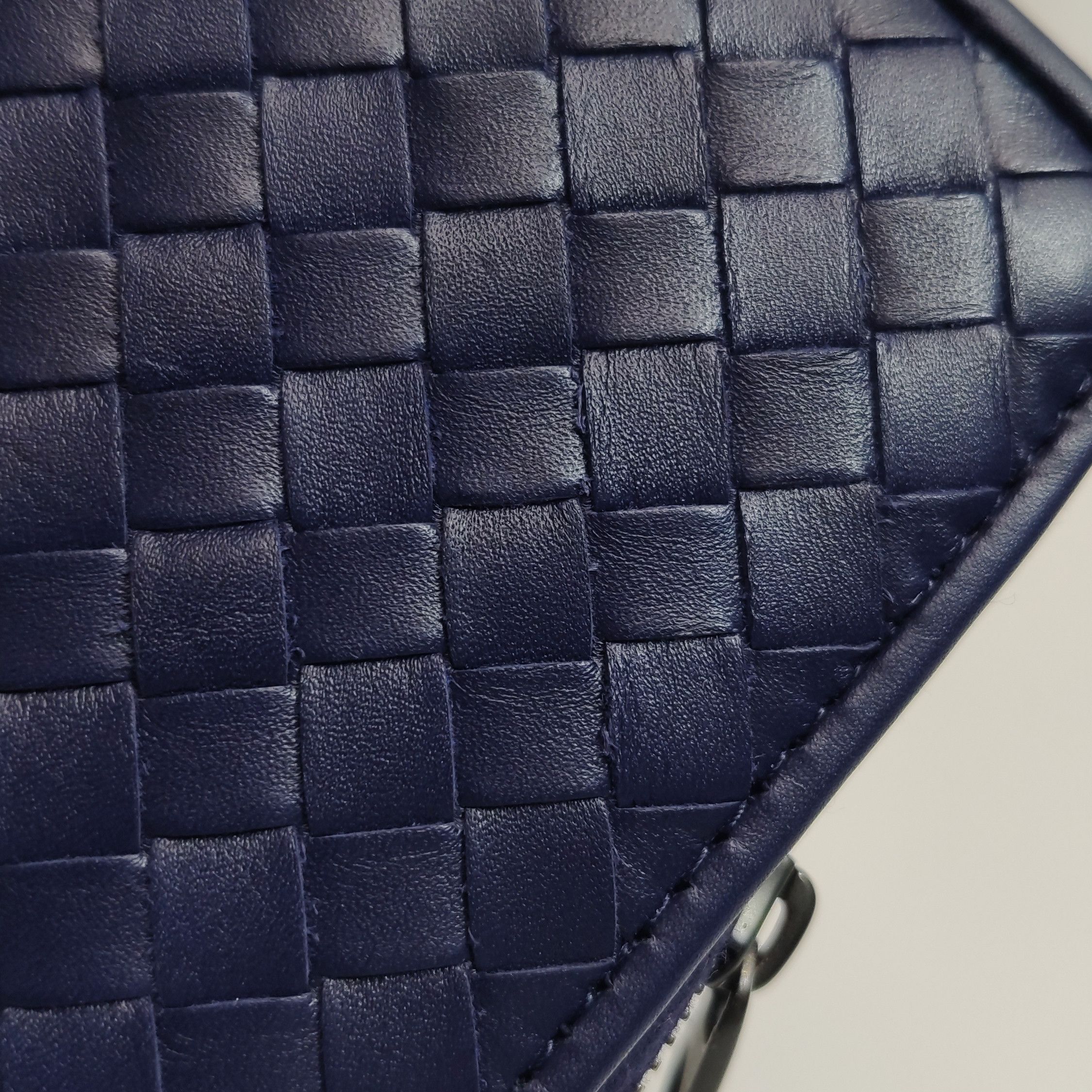 Bottega Veneta Bottega Veneta Women os Wallets Size ONE SIZE - 12 Thumbnail