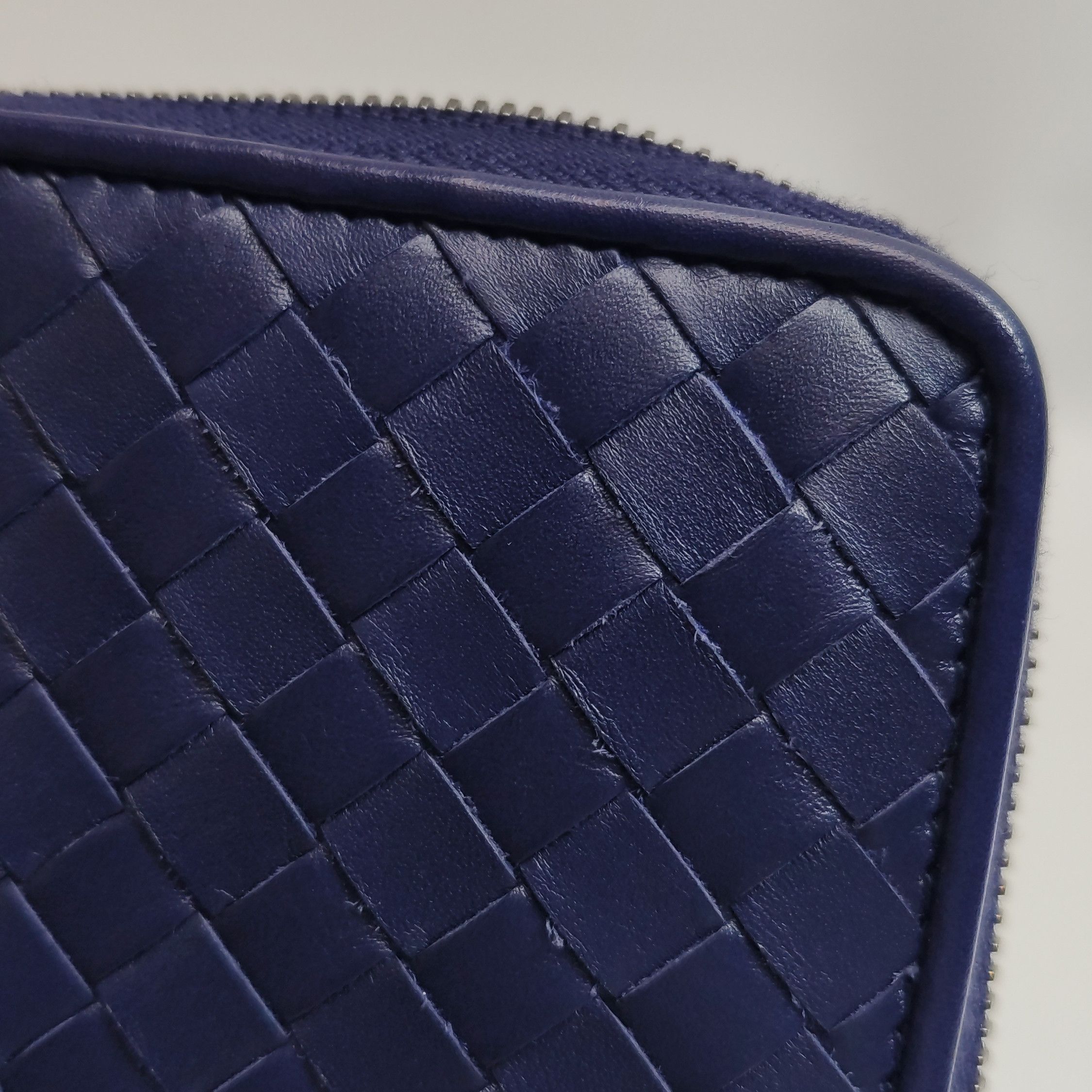 Bottega Veneta Bottega Veneta Women os Wallets Size ONE SIZE - 13 Thumbnail