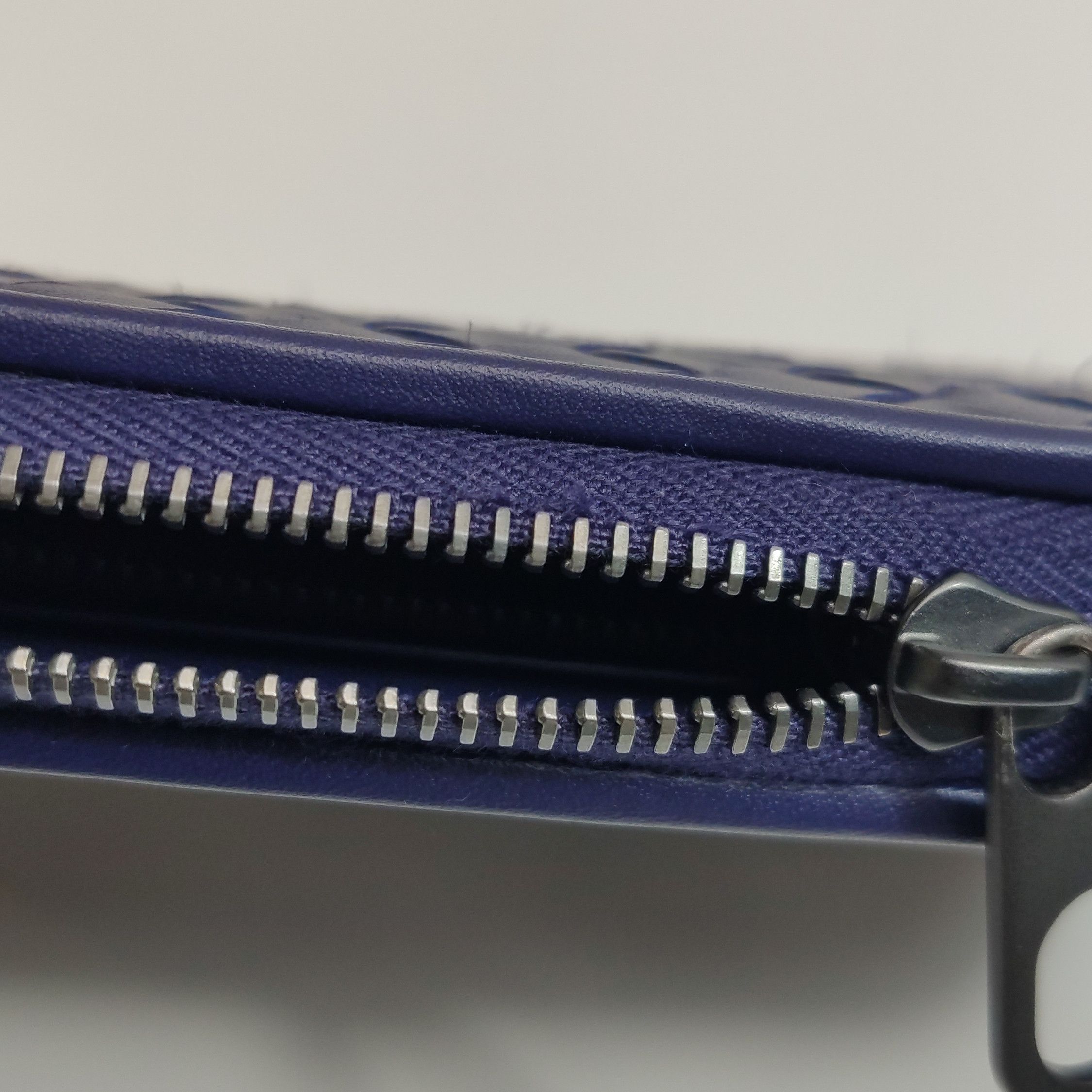 Bottega Veneta Bottega Veneta Women os Wallets Size ONE SIZE - 9 Thumbnail