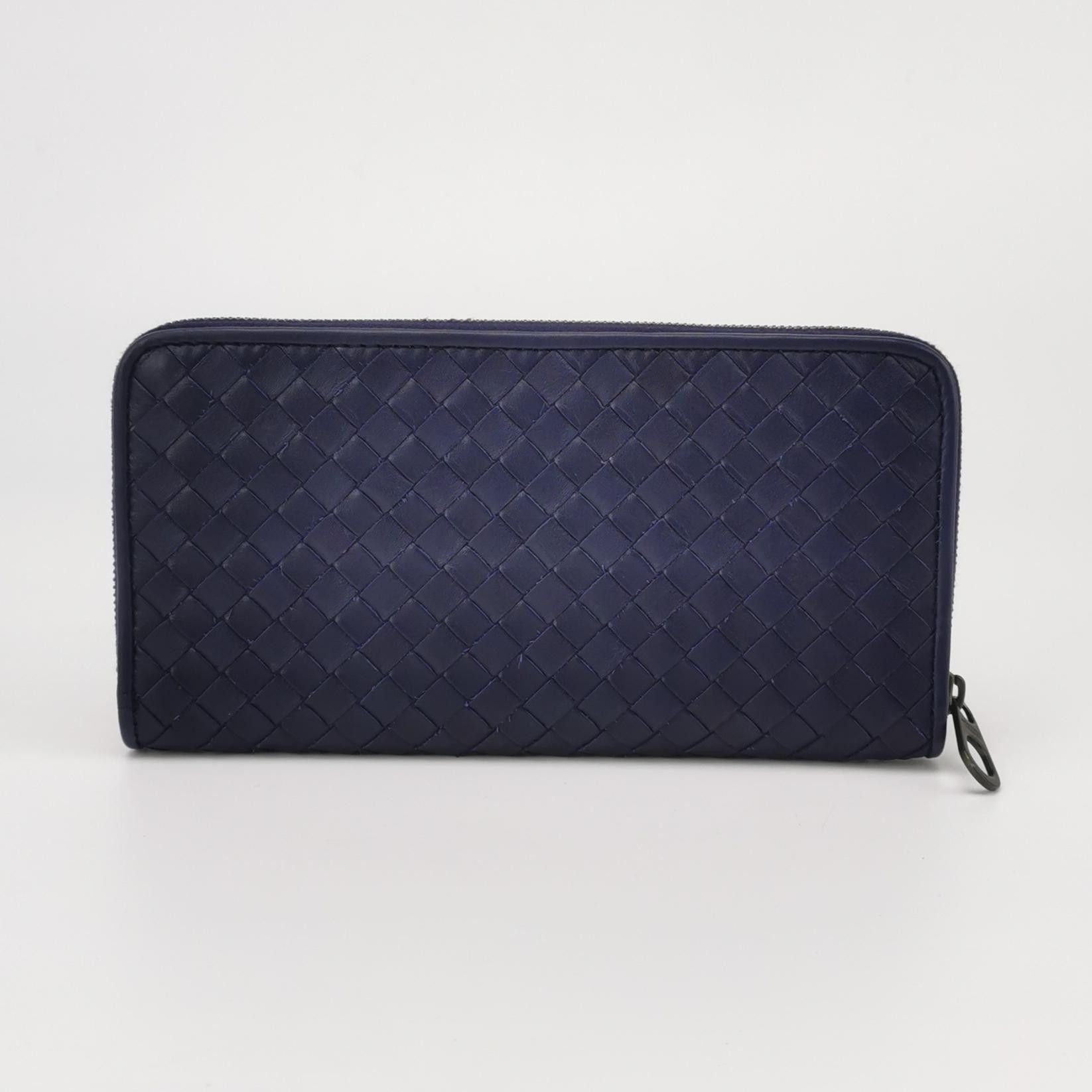 Bottega Veneta Bottega Veneta Women os Wallets Size ONE SIZE - 4 Thumbnail