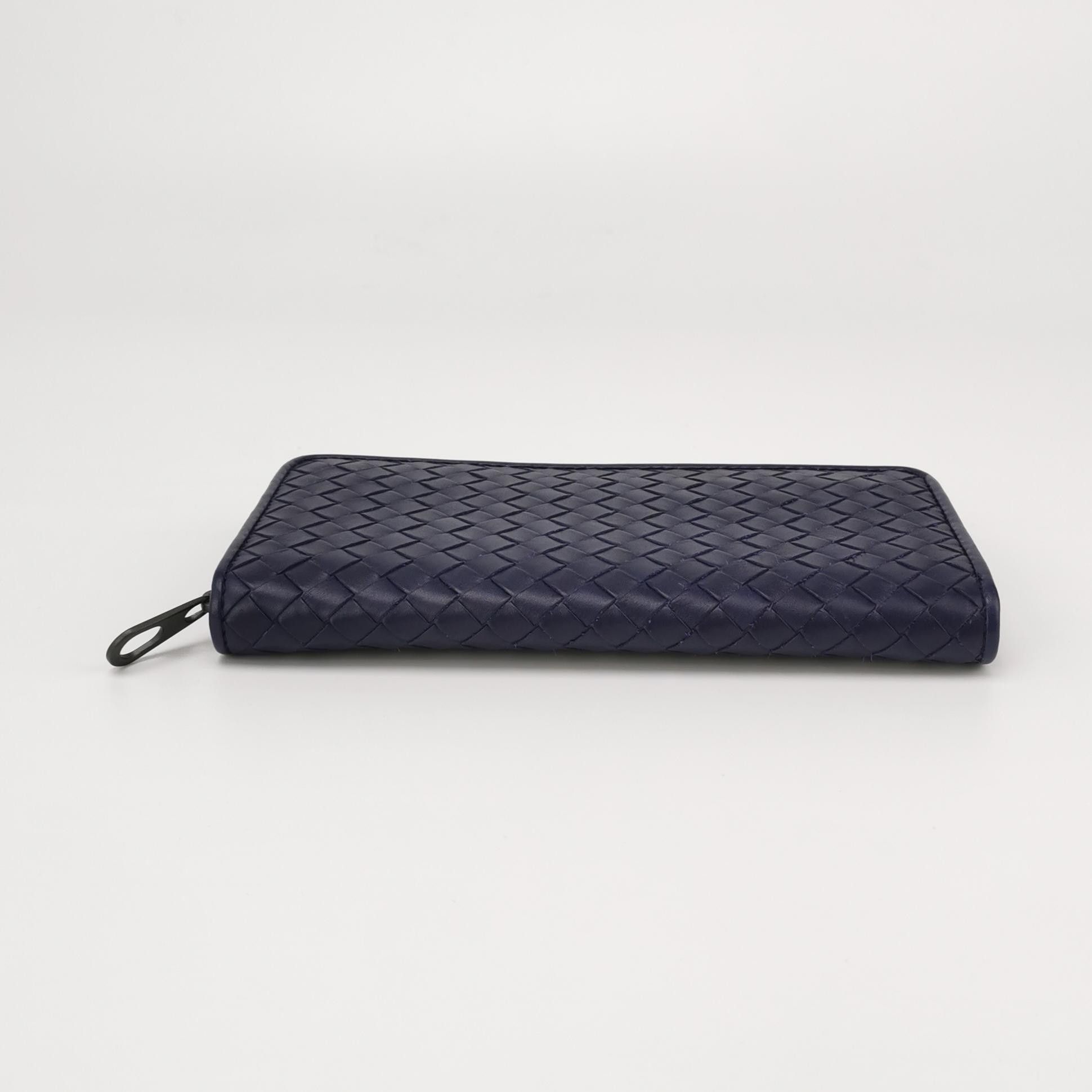 Bottega Veneta Bottega Veneta Women os Wallets Size ONE SIZE - 5 Thumbnail
