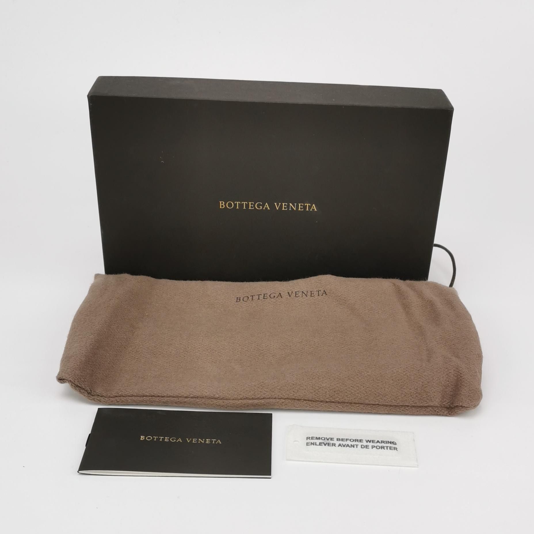 Bottega Veneta Bottega Veneta Women os Wallets Size ONE SIZE - 8 Thumbnail