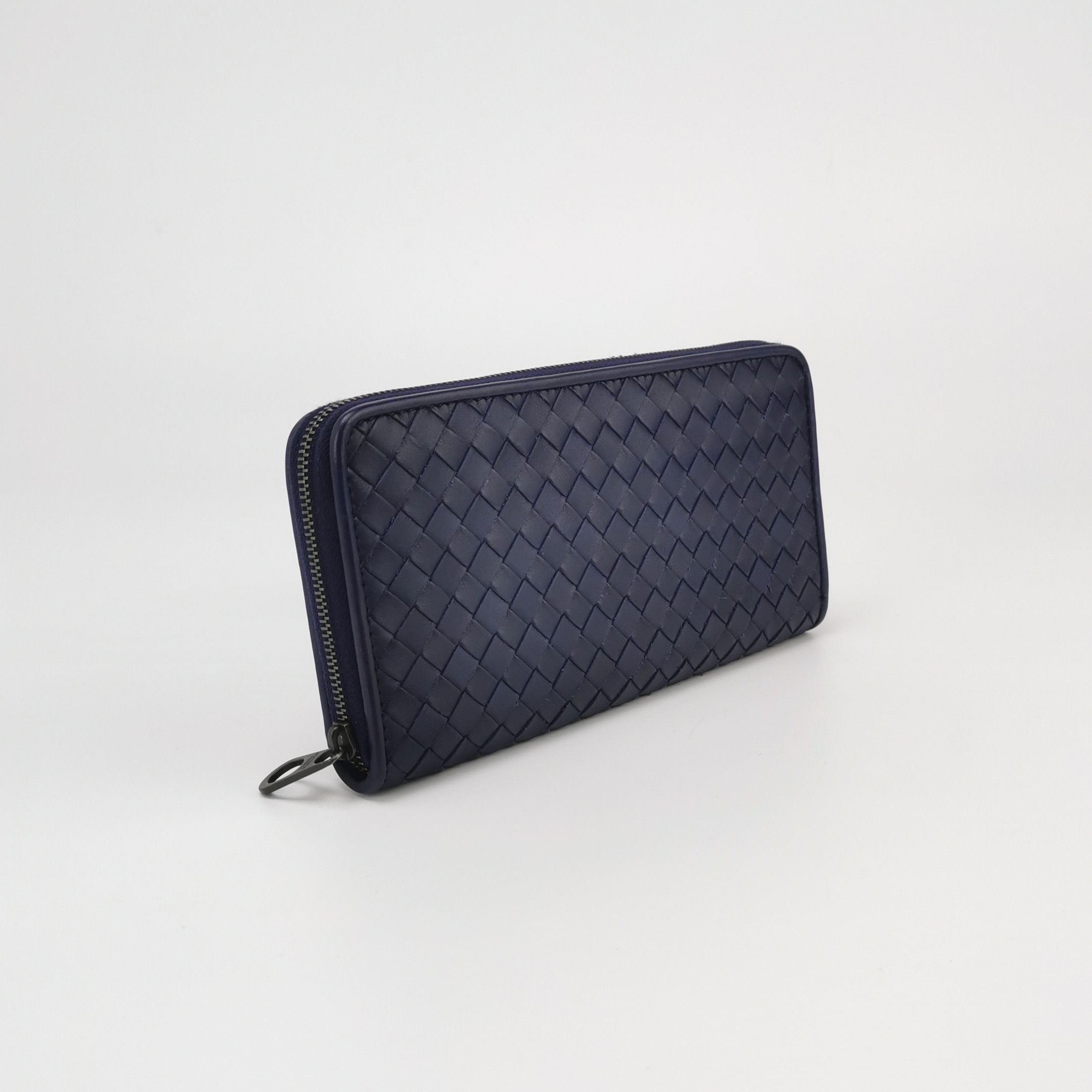 Bottega Veneta Bottega Veneta Women os Wallets Size ONE SIZE - 3 Thumbnail