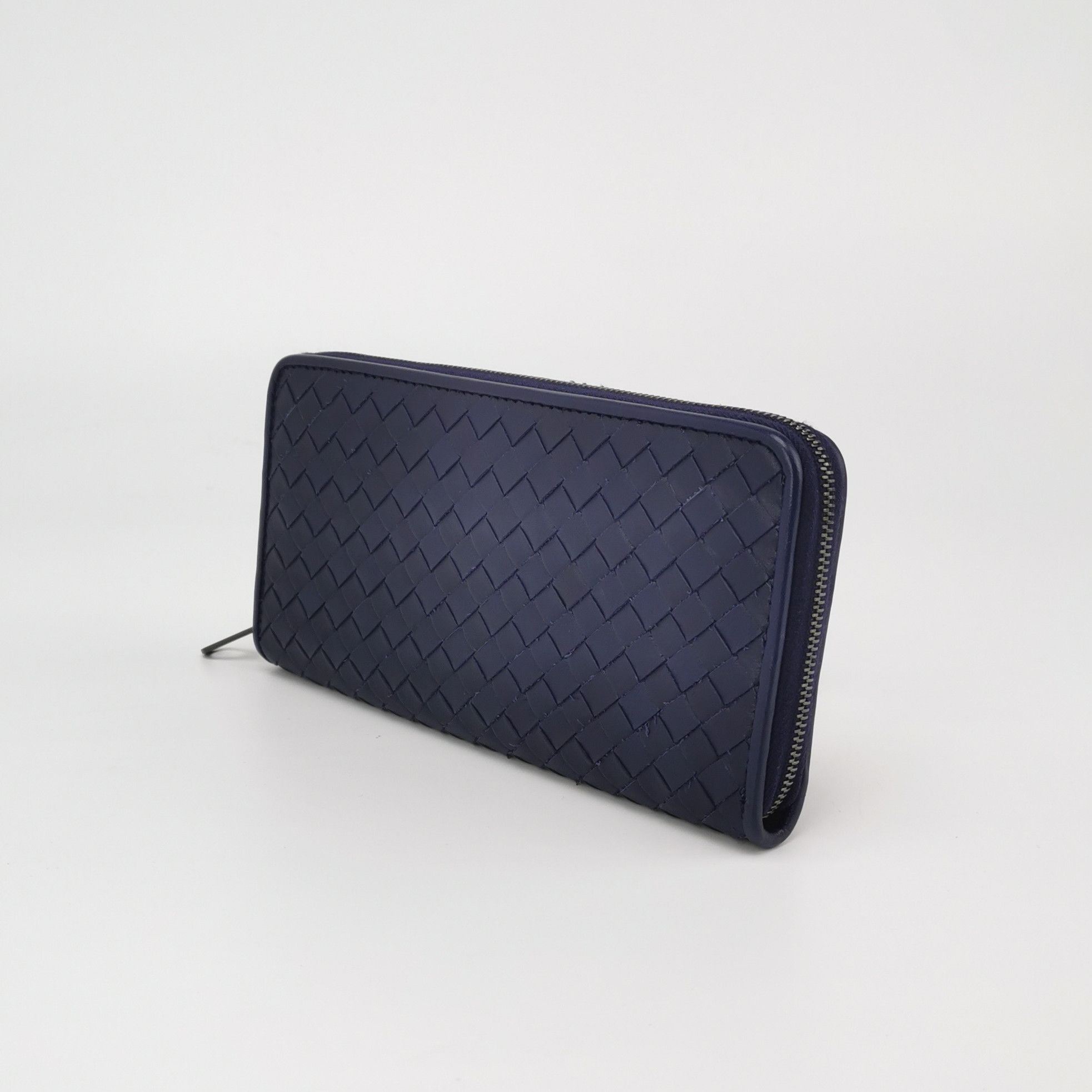 Bottega Veneta Bottega Veneta Women os Wallets Size ONE SIZE - 2 Thumbnail