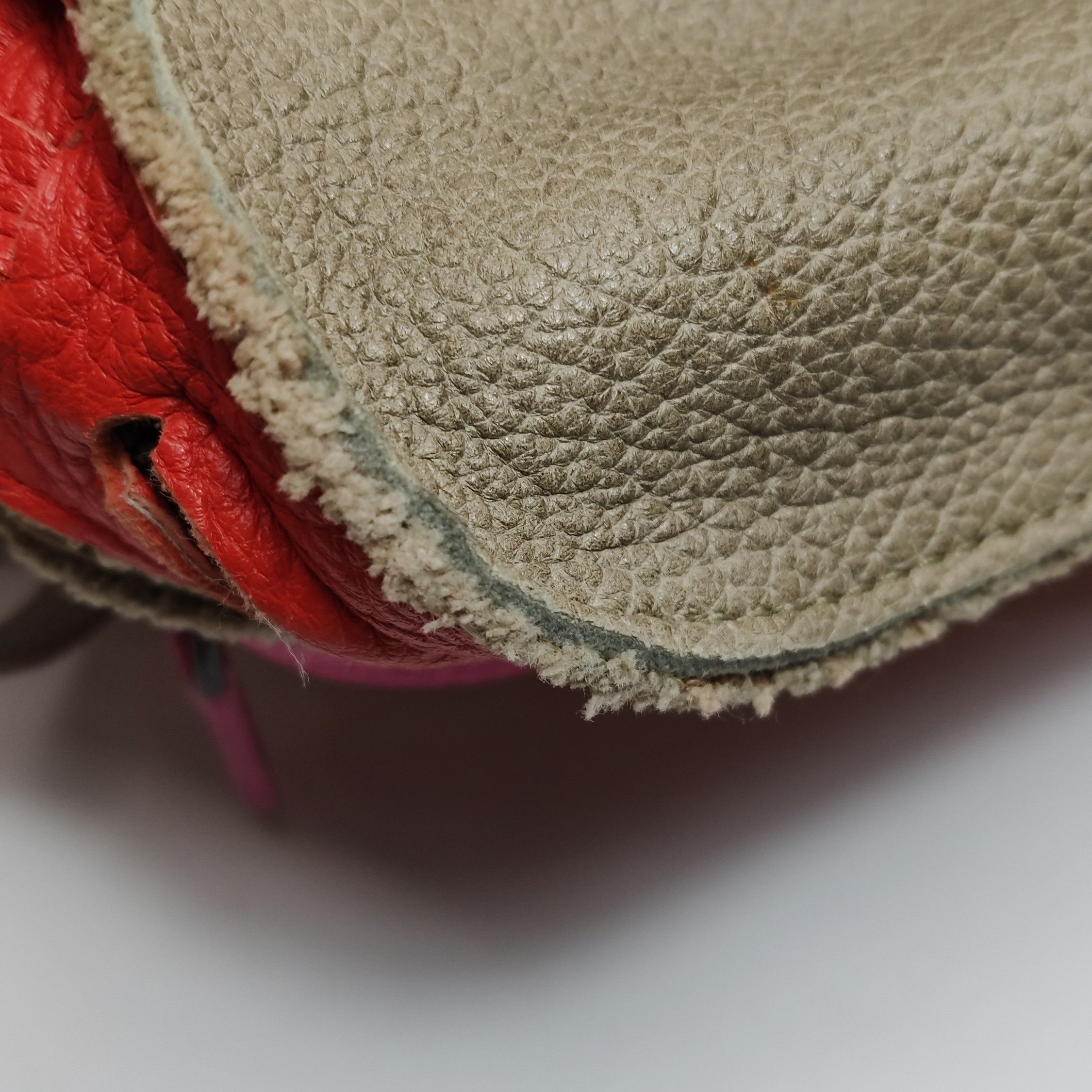 Bottega Veneta Bottega Veneta Women os Shoulder Bags Size ONE SIZE - 15 Thumbnail