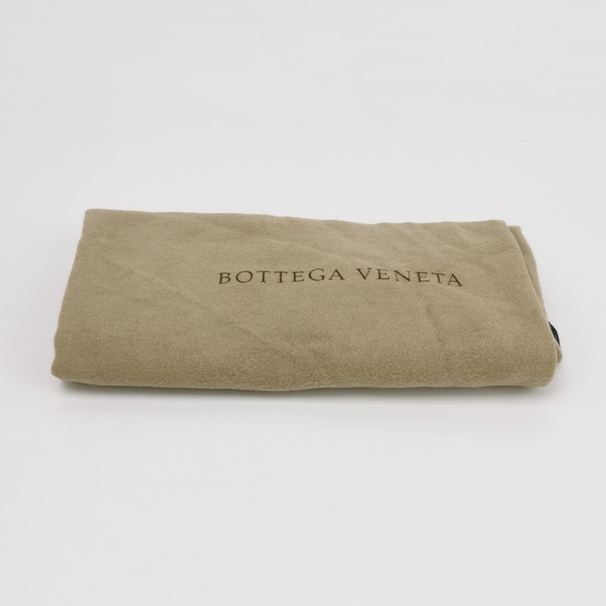 Bottega Veneta Bottega Veneta Women os Shoulder Bags Size ONE SIZE - 9 Thumbnail