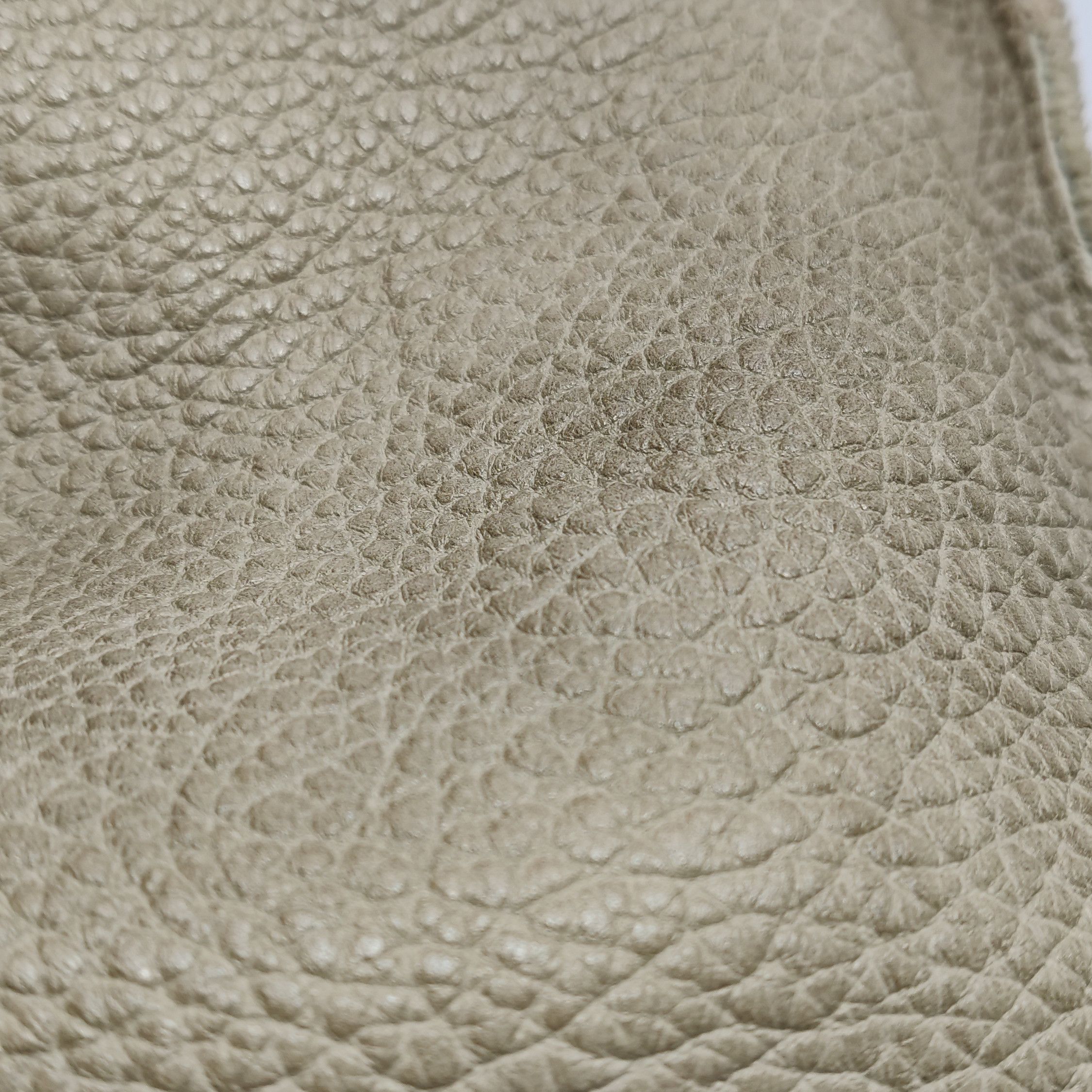 Bottega Veneta Bottega Veneta Women os Shoulder Bags Size ONE SIZE - 18 Thumbnail
