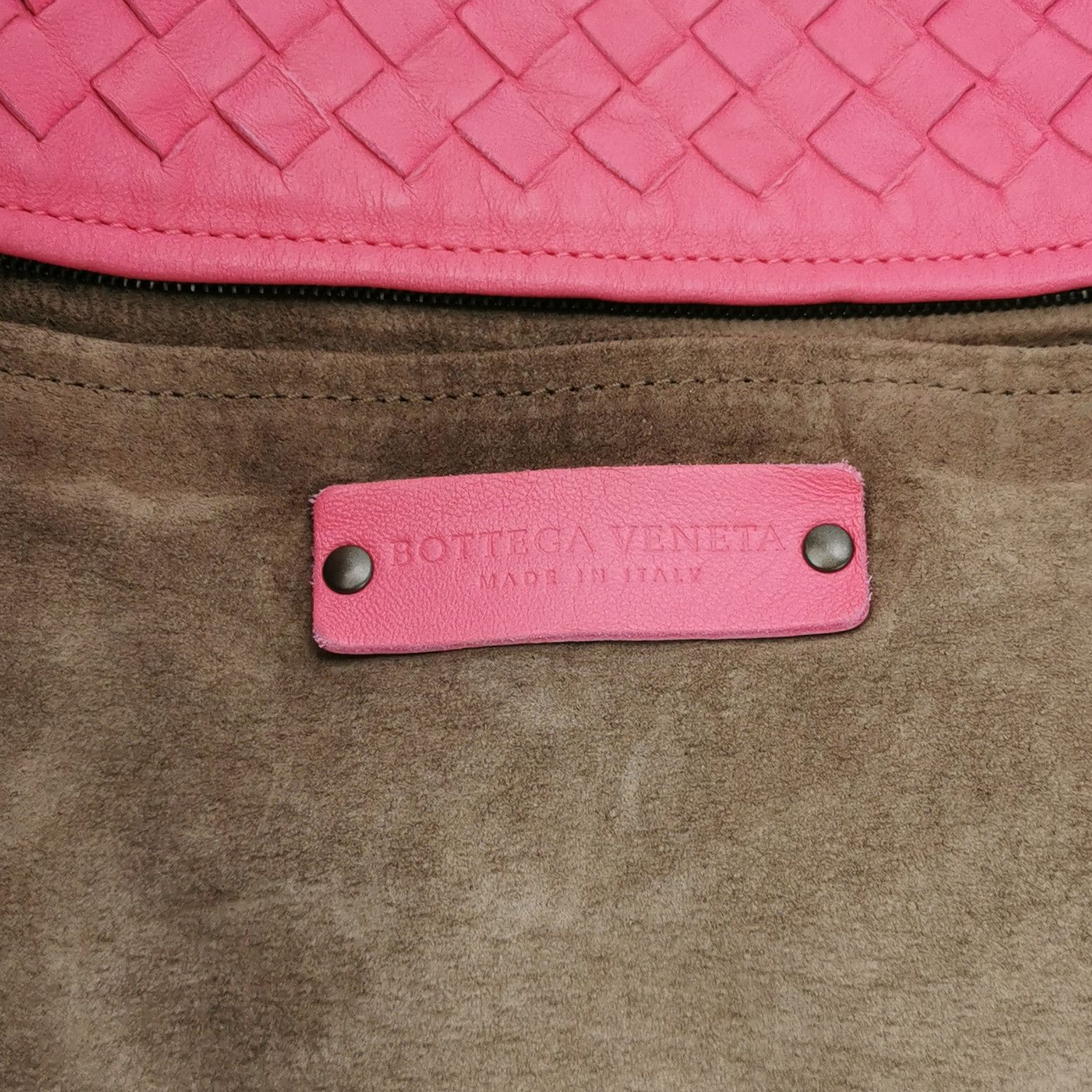 Bottega Veneta Bottega Veneta Women os Shoulder Bags Size ONE SIZE - 8 Thumbnail