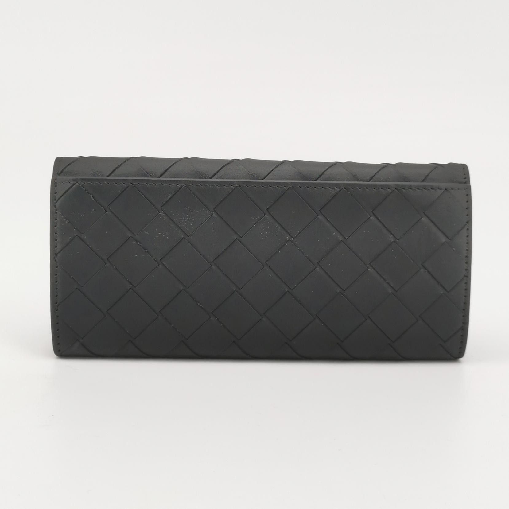 Bottega Veneta Bottega Veneta Women os Wallets Size ONE SIZE - 4 Thumbnail