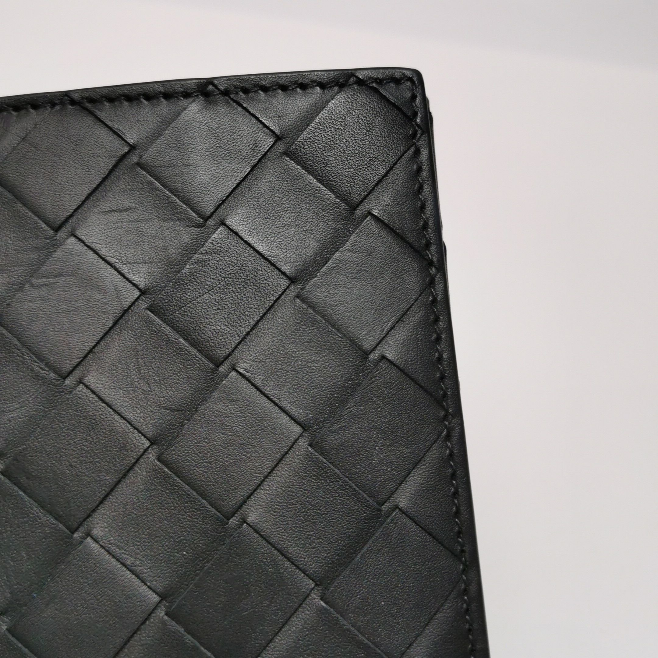 Bottega Veneta Bottega Veneta Women os Wallets Size ONE SIZE - 10 Thumbnail