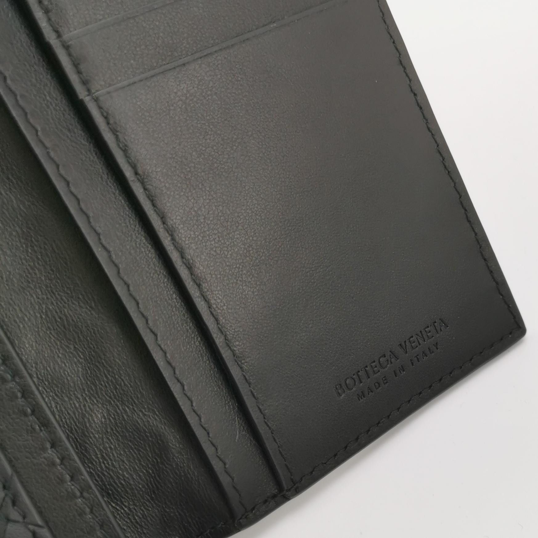 Bottega Veneta Bottega Veneta Women os Wallets Size ONE SIZE - 7 Thumbnail