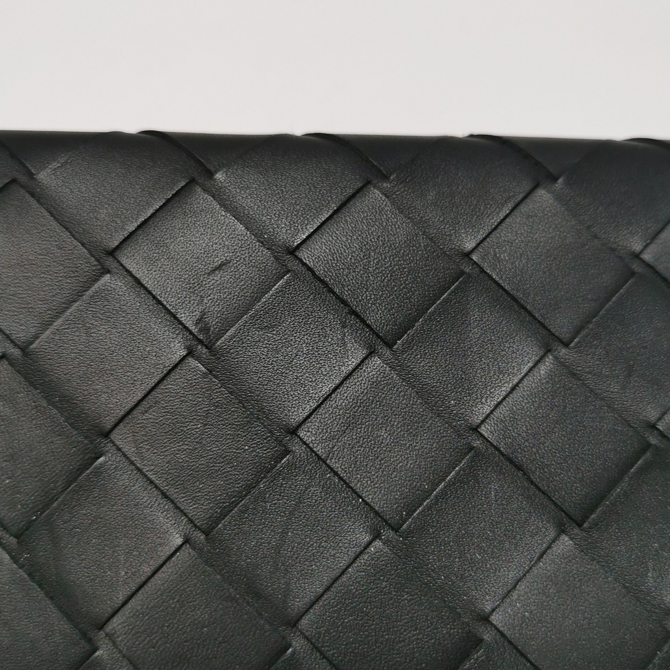 Bottega Veneta Bottega Veneta Women os Wallets Size ONE SIZE - 12 Thumbnail