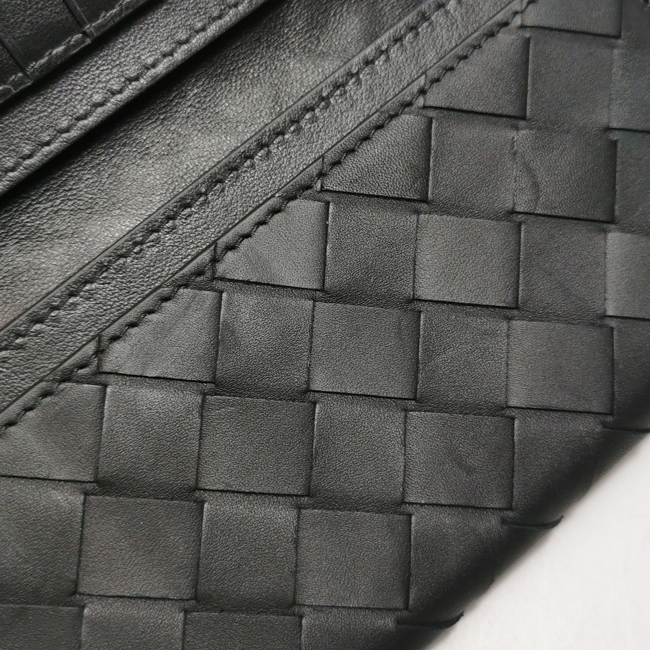 Bottega Veneta Bottega Veneta Women os Wallets Size ONE SIZE - 14 Thumbnail